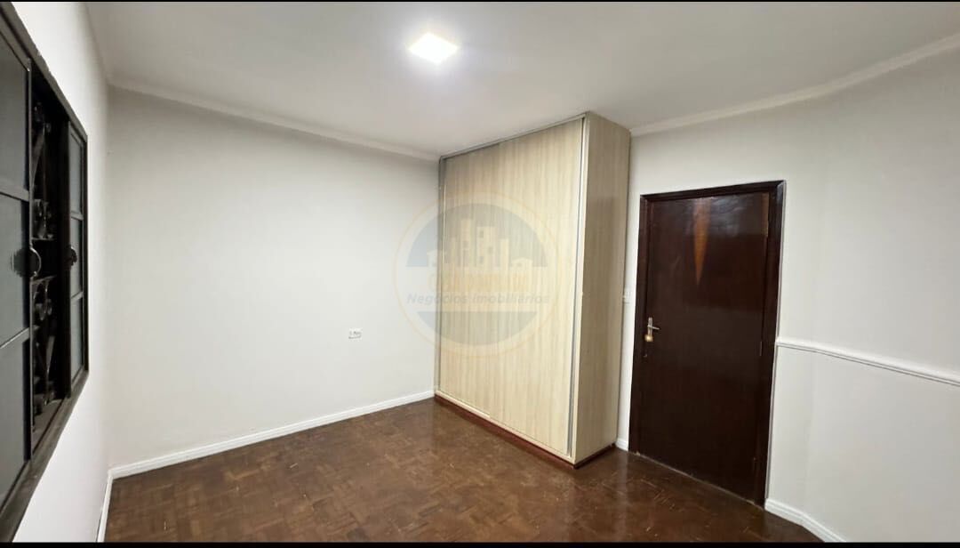 Casa no Jardim São Pedro, foto 22 de 28