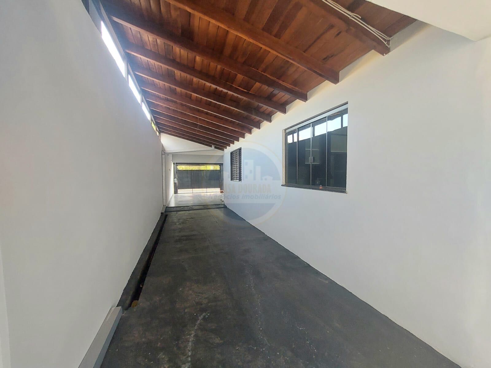Casa no Jardim São Pedro, foto 13 de 28