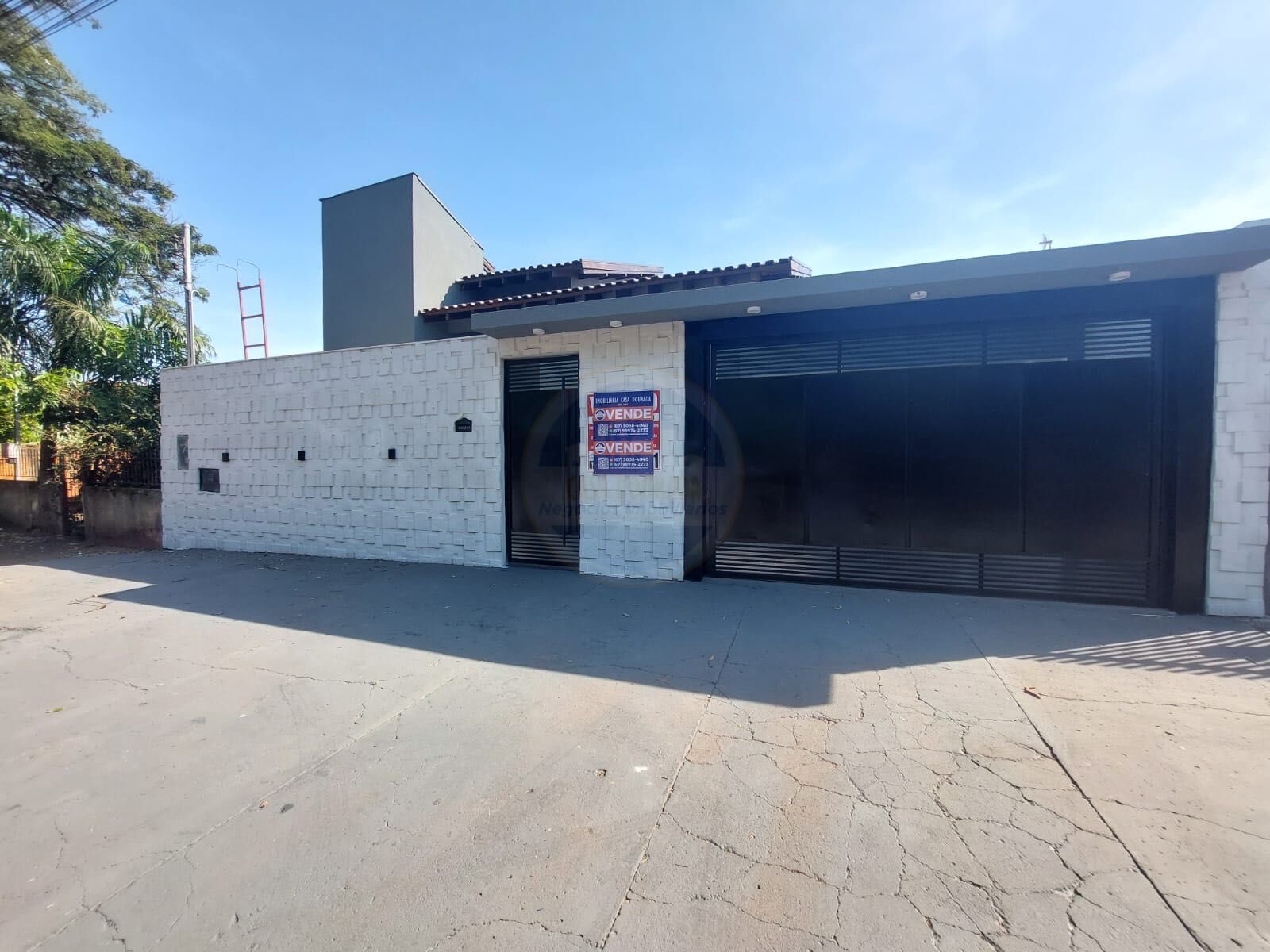 Casa no Jardim São Pedro, foto 28 de 28