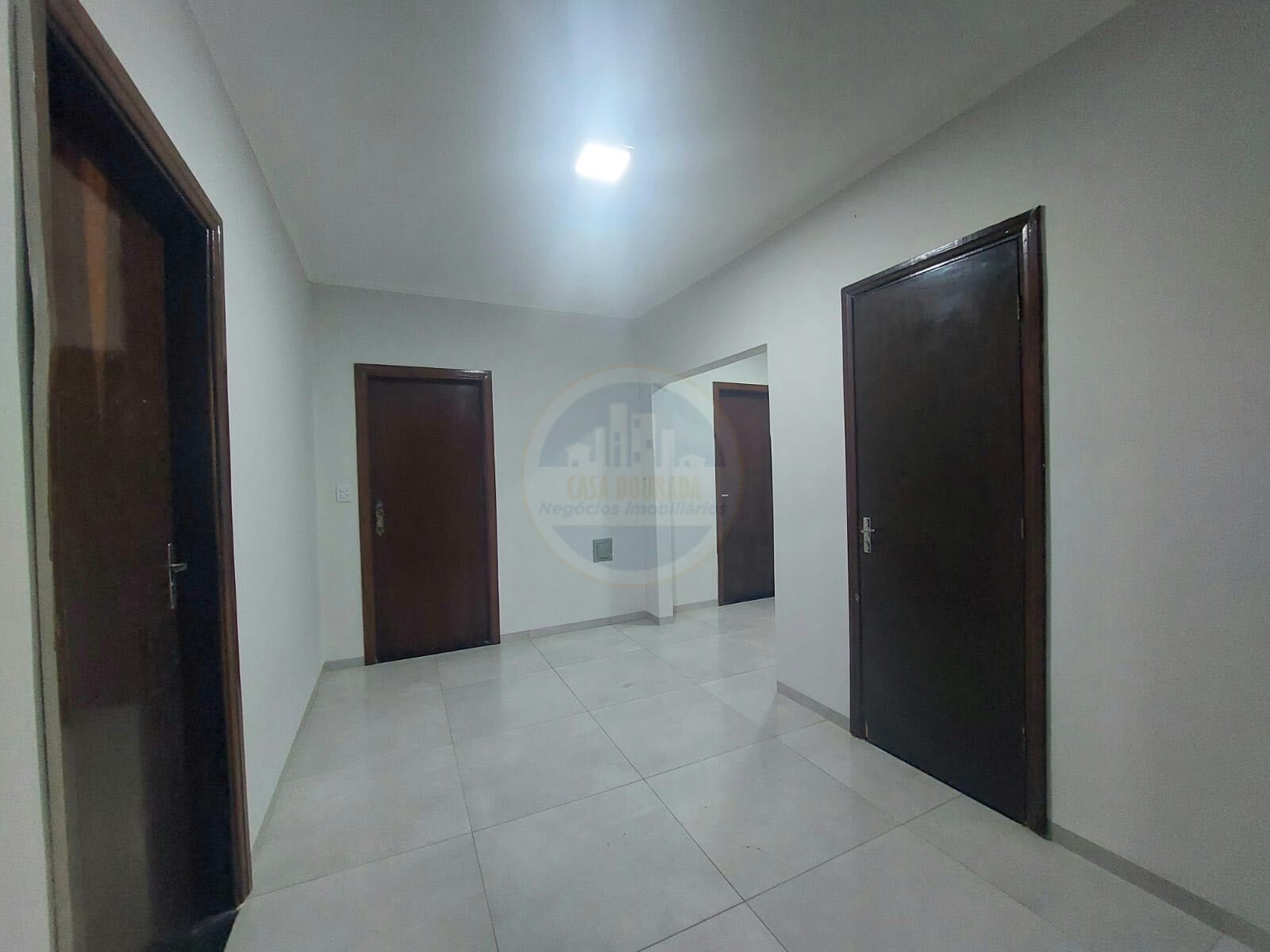 Casa no Jardim São Pedro, foto 9 de 28