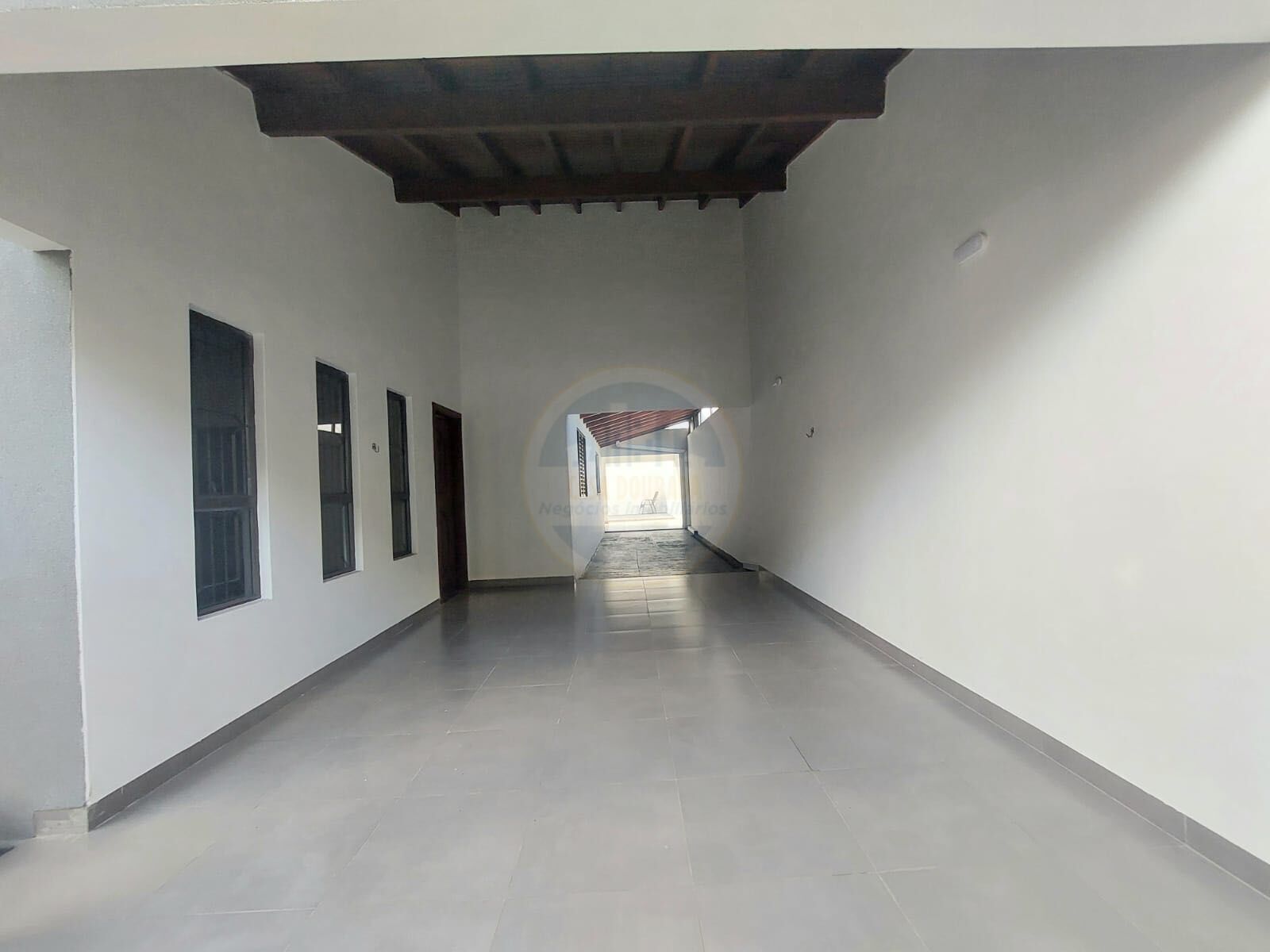 Casa no Jardim São Pedro, foto 14 de 28