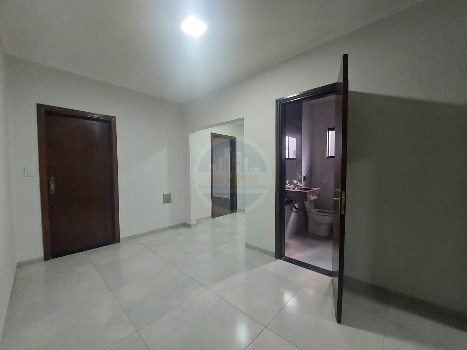Casa no Jardim São Pedro, foto 6 de 28