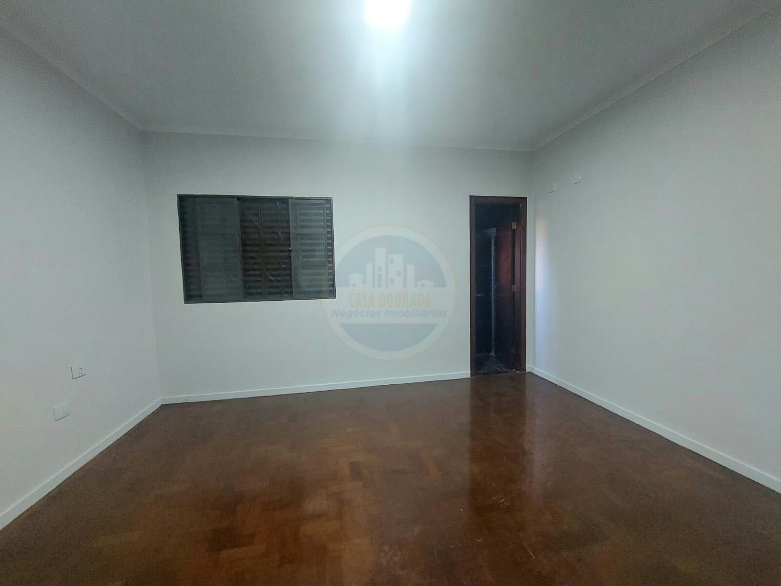 Casa no Jardim São Pedro, foto 5 de 28