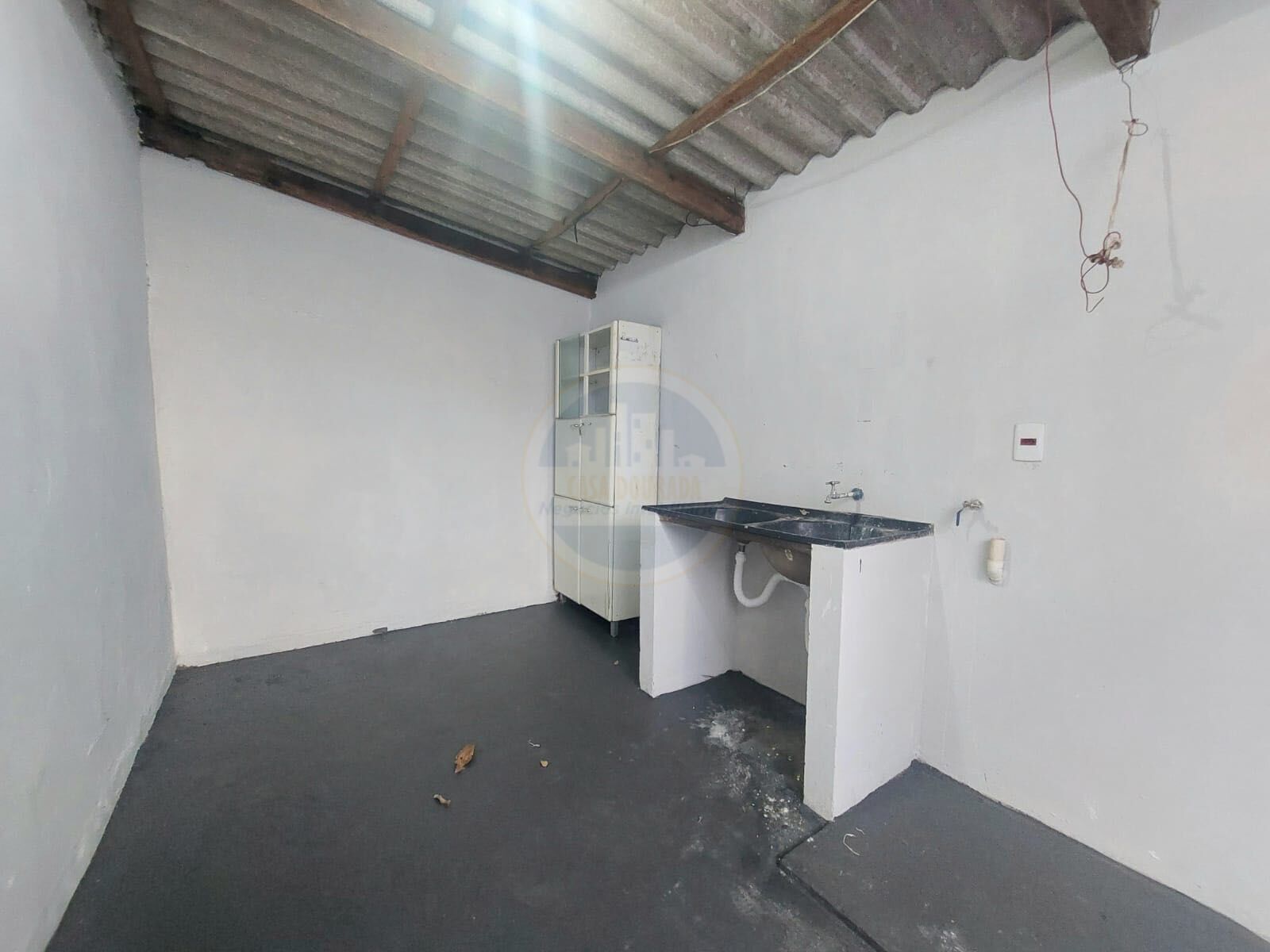 Casa no Jardim São Pedro, foto 16 de 28