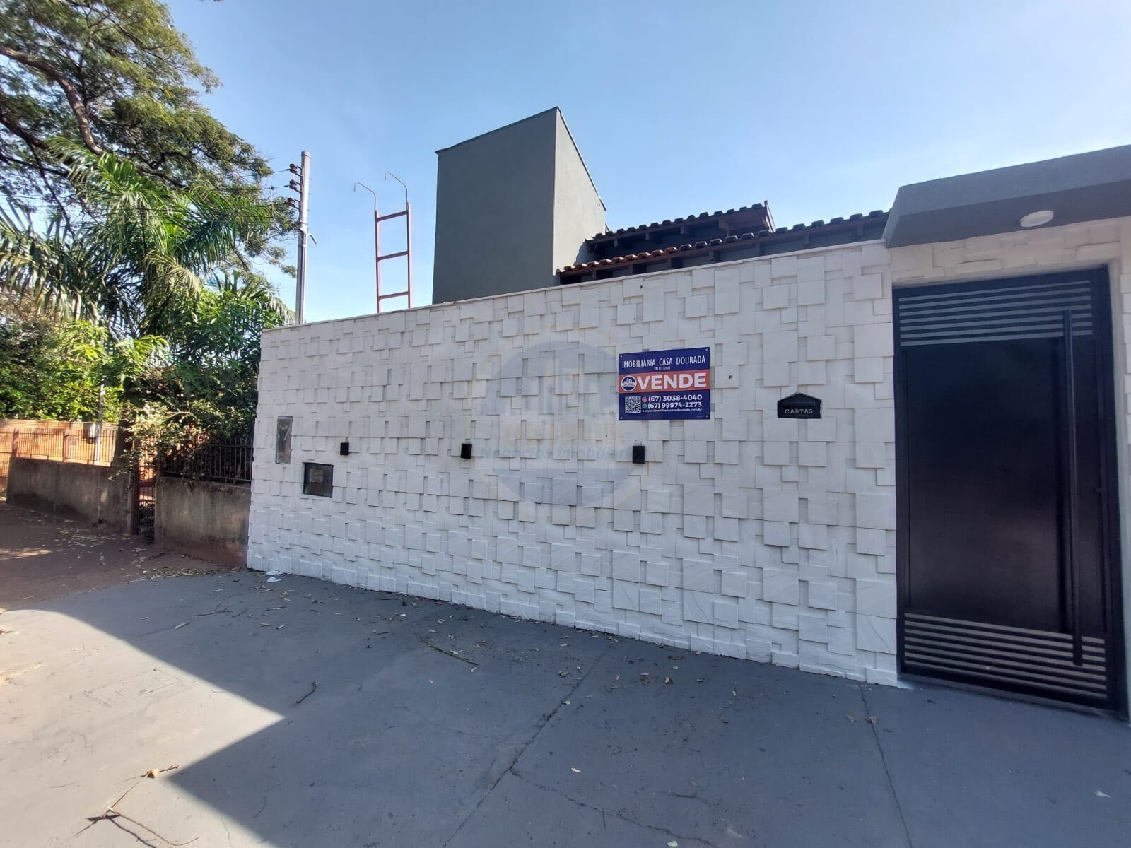 Casa no Jardim São Pedro, foto 18 de 28