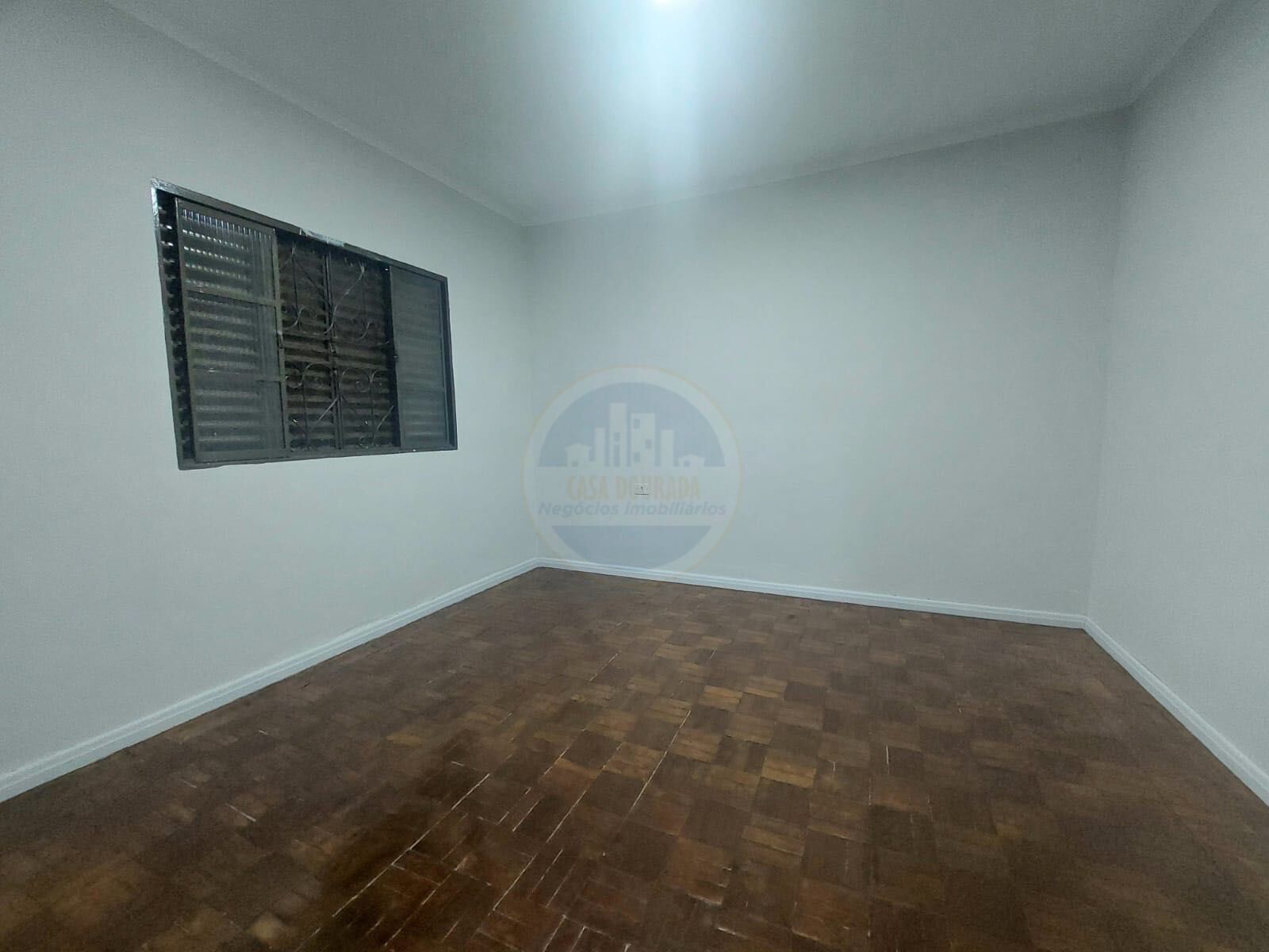 Casa no Jardim São Pedro, foto 7 de 28