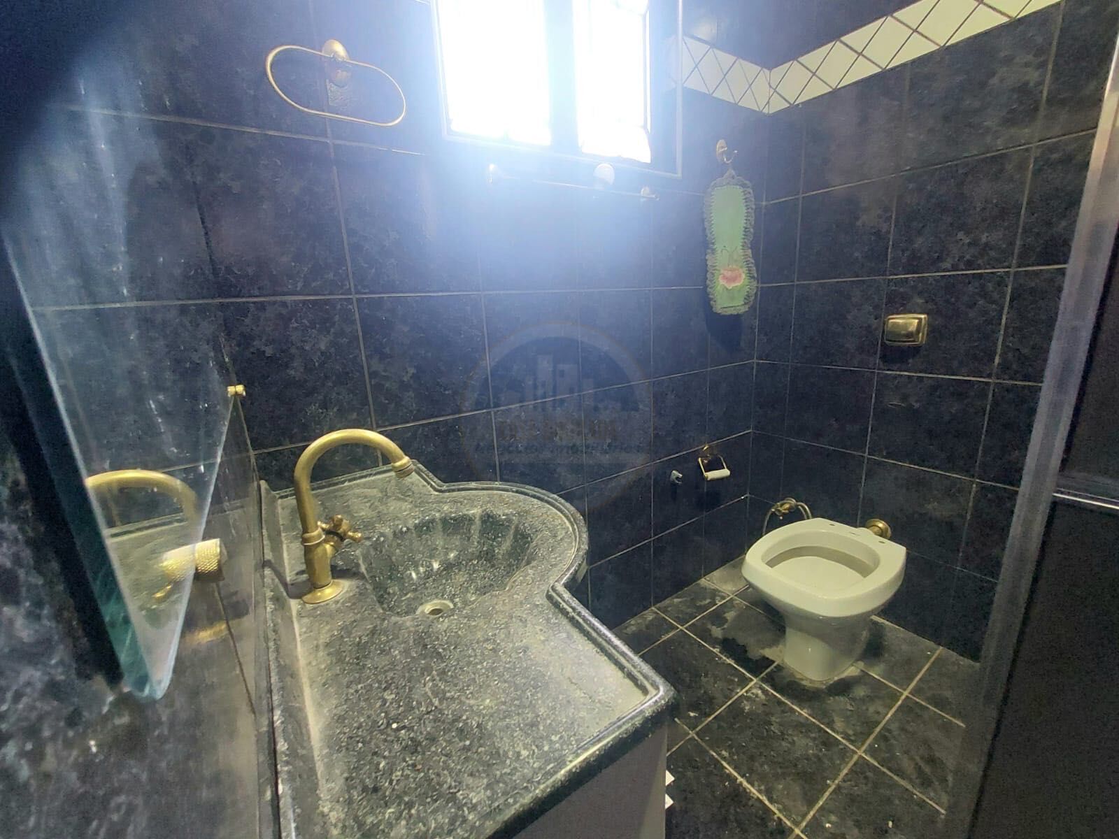 Casa no Jardim São Pedro, foto 4 de 28