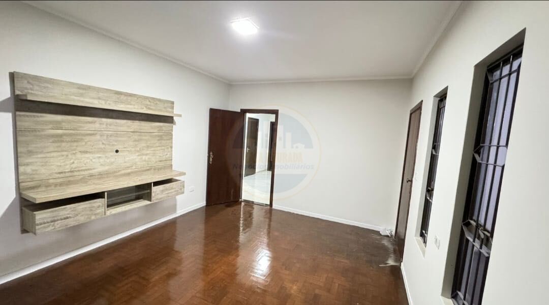 Casa no Jardim São Pedro, foto 25 de 28