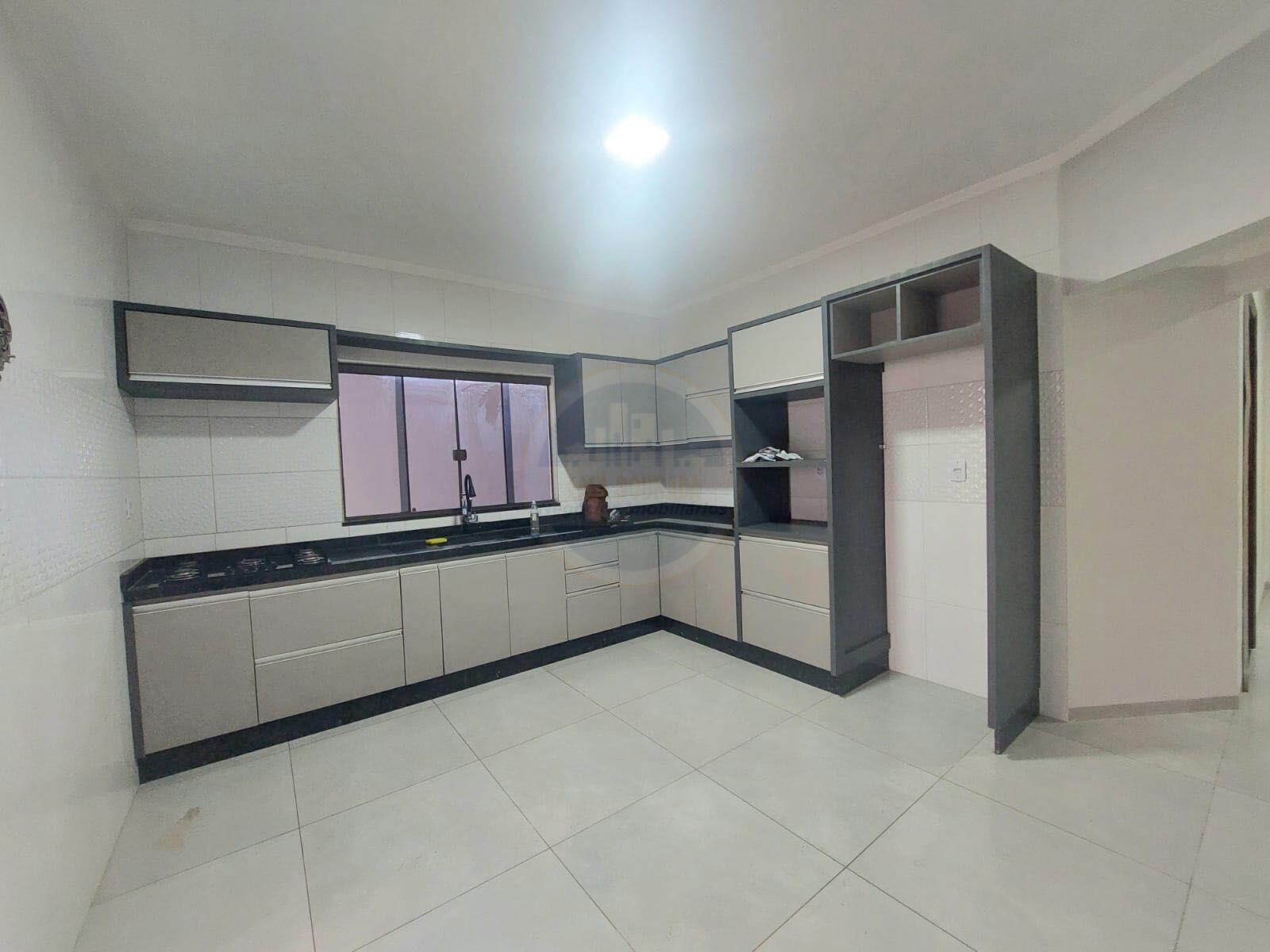 Casa no Jardim São Pedro, foto 8 de 28
