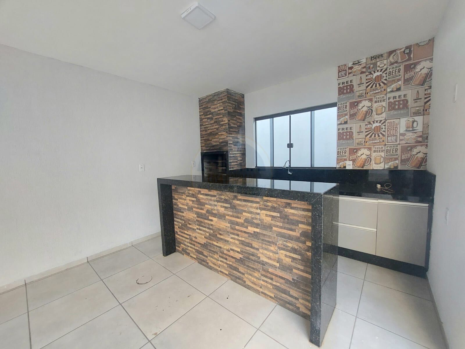 Casa no Jardim São Pedro, foto 10 de 28