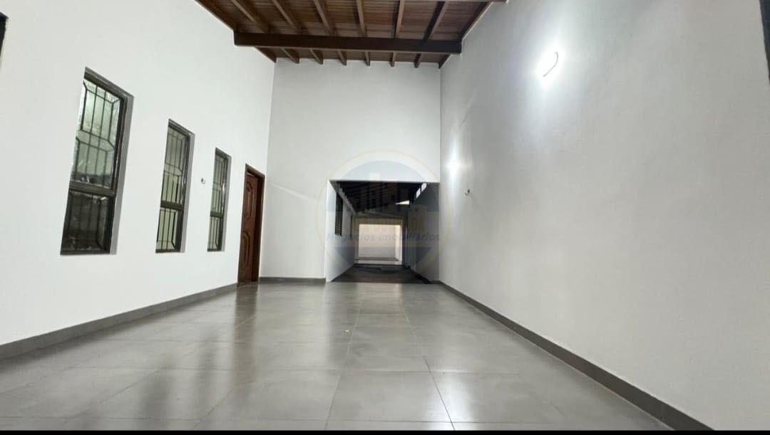 Casa no Jardim São Pedro, foto 19 de 28