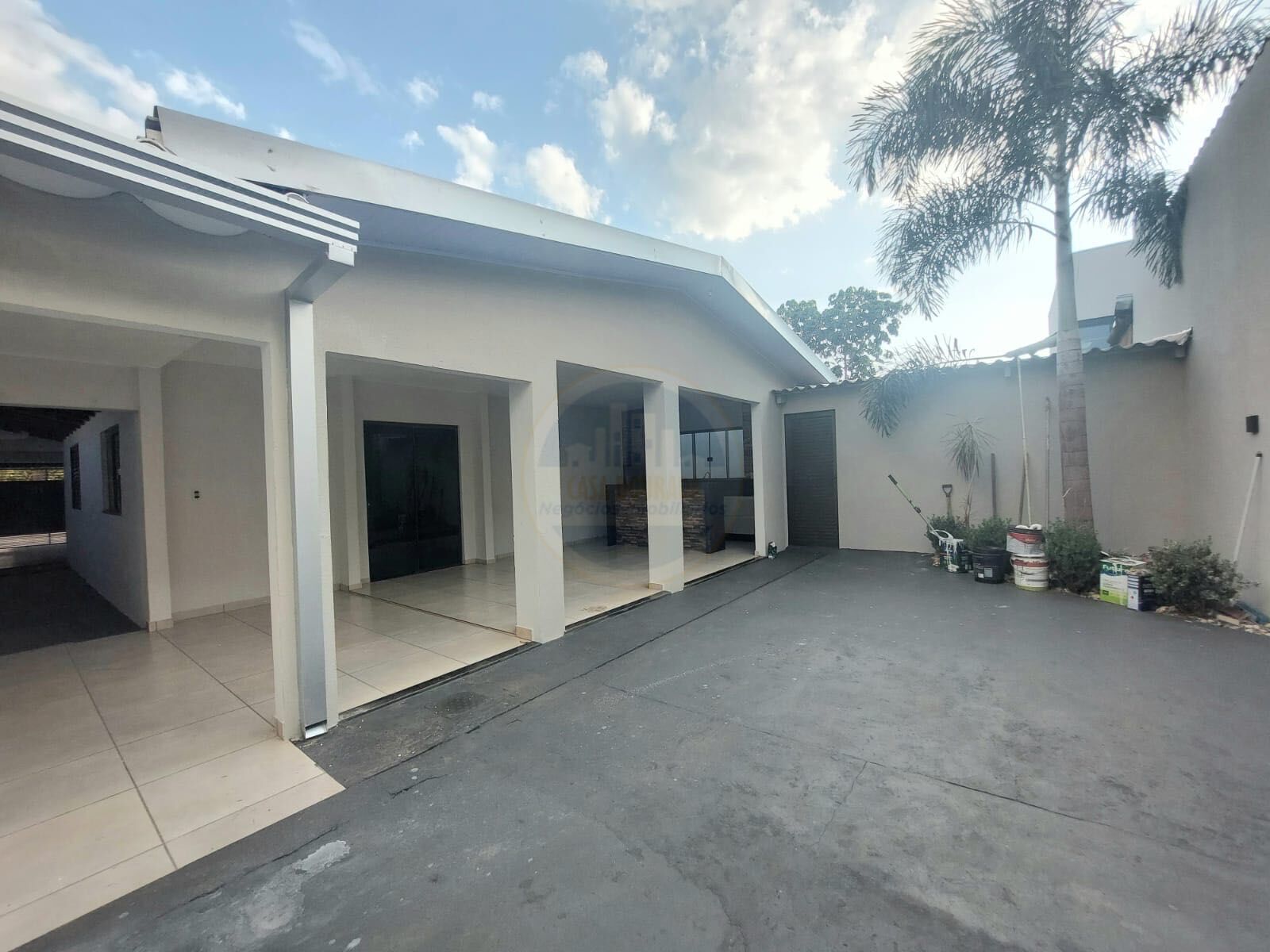 Casa no Jardim São Pedro, foto 11 de 28