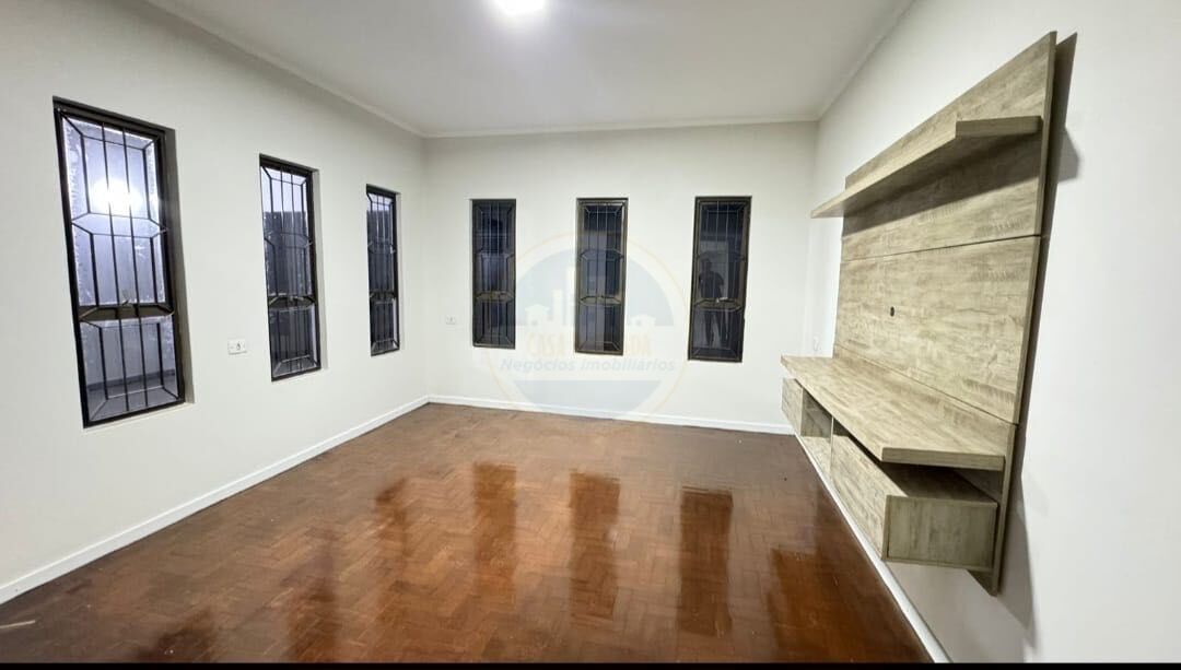 Casa no Jardim São Pedro, foto 20 de 28