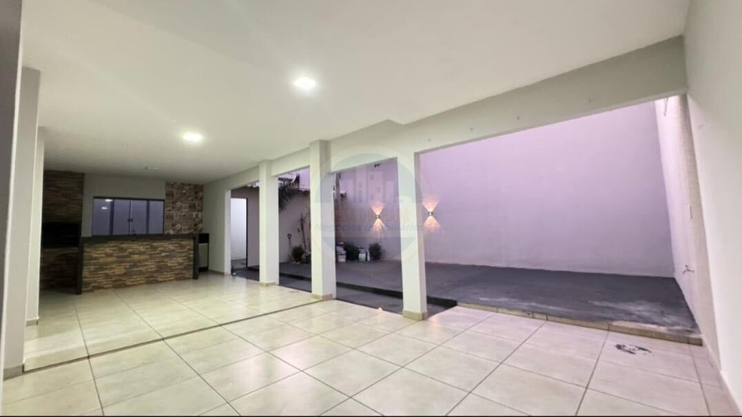 Casa no Jardim São Pedro, foto 27 de 28
