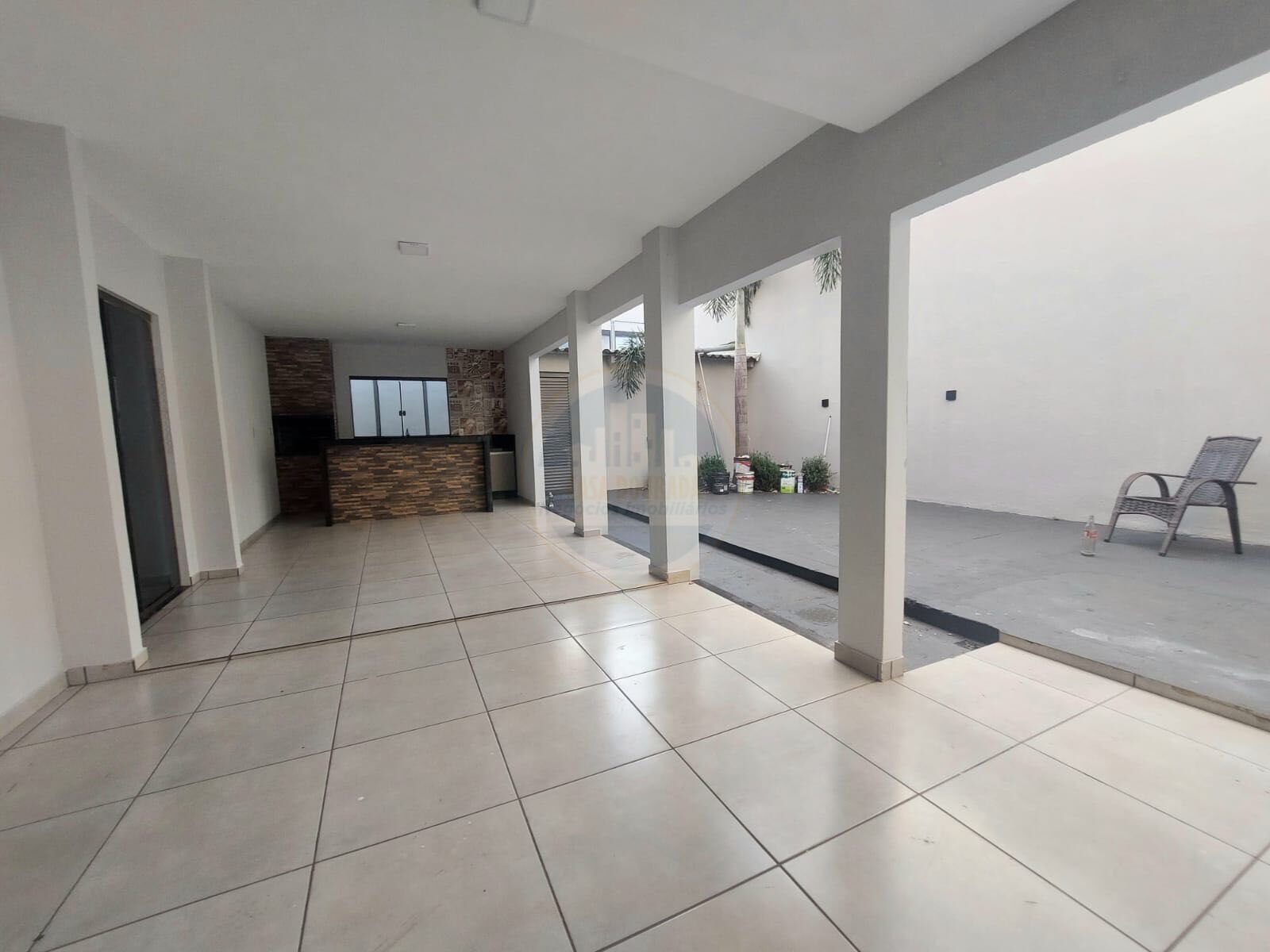 Casa no Jardim São Pedro, foto 12 de 28
