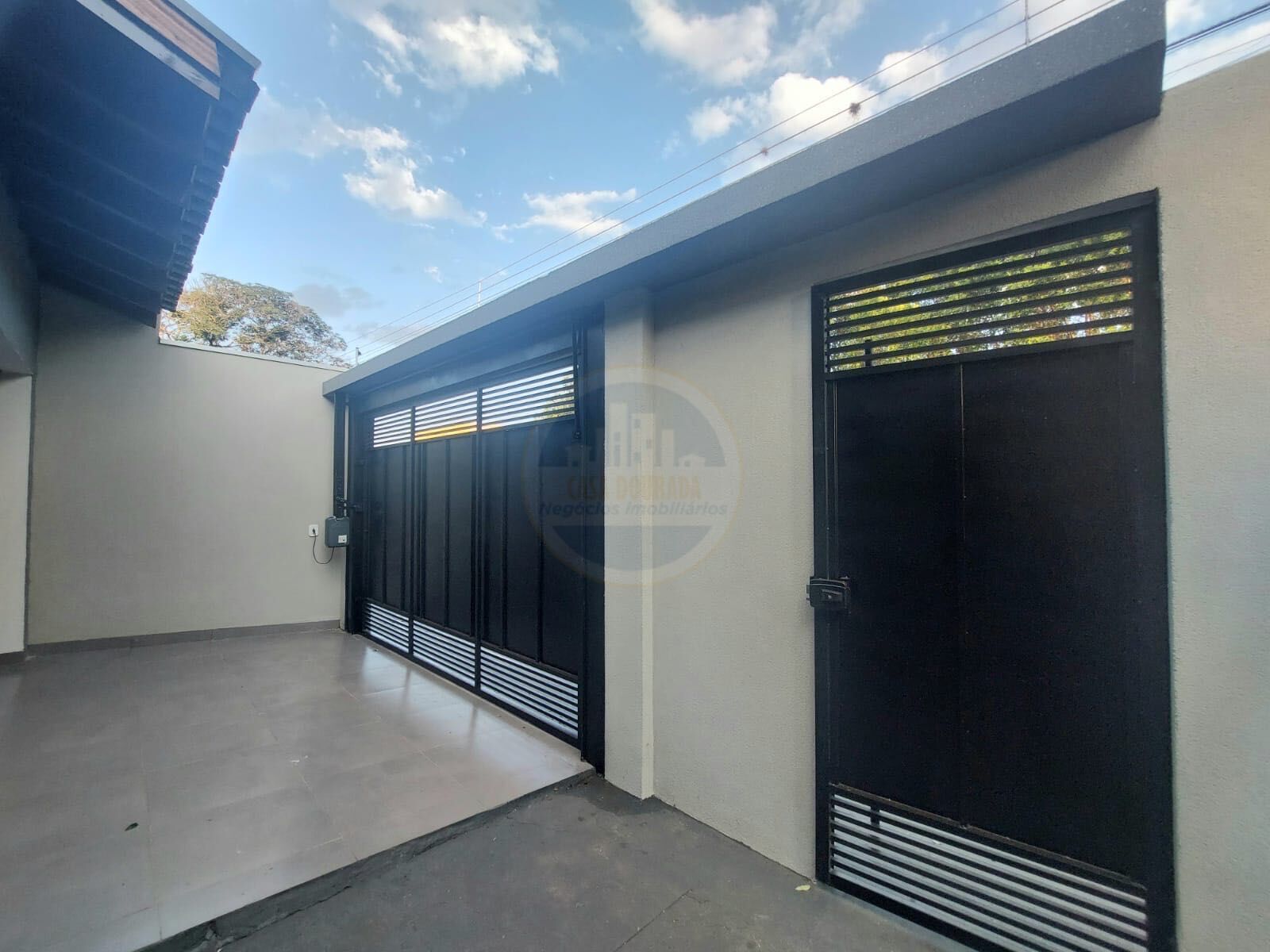 Casa no Jardim São Pedro, foto 17 de 28