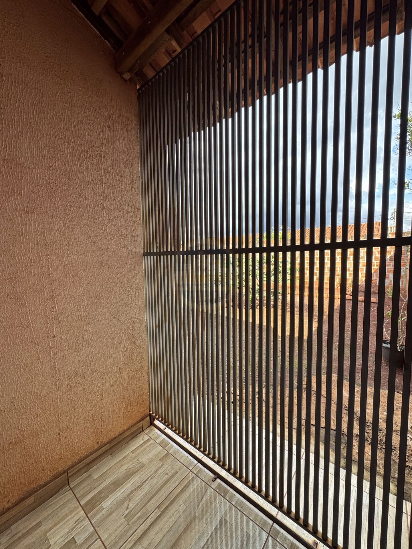 Casa no Jardim Deoclécio Artuzzi, foto 11 de 12