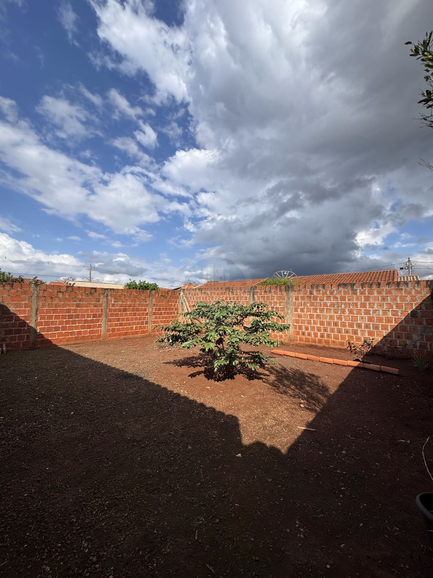 Casa no Jardim Deoclécio Artuzzi, foto 9 de 12