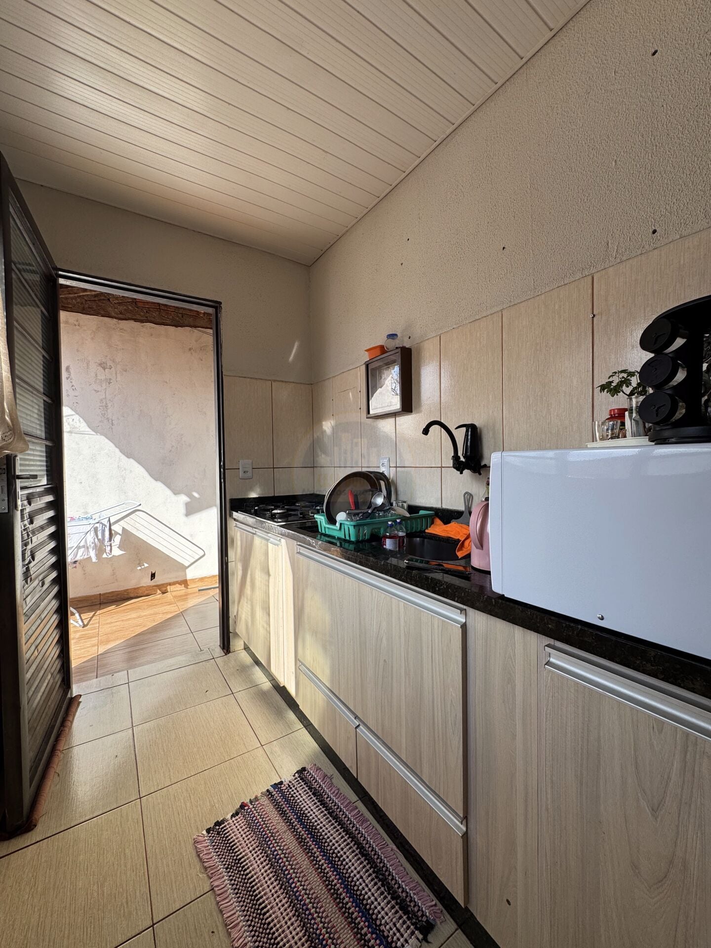 Casa no Jardim Deoclécio Artuzzi, foto 6 de 12