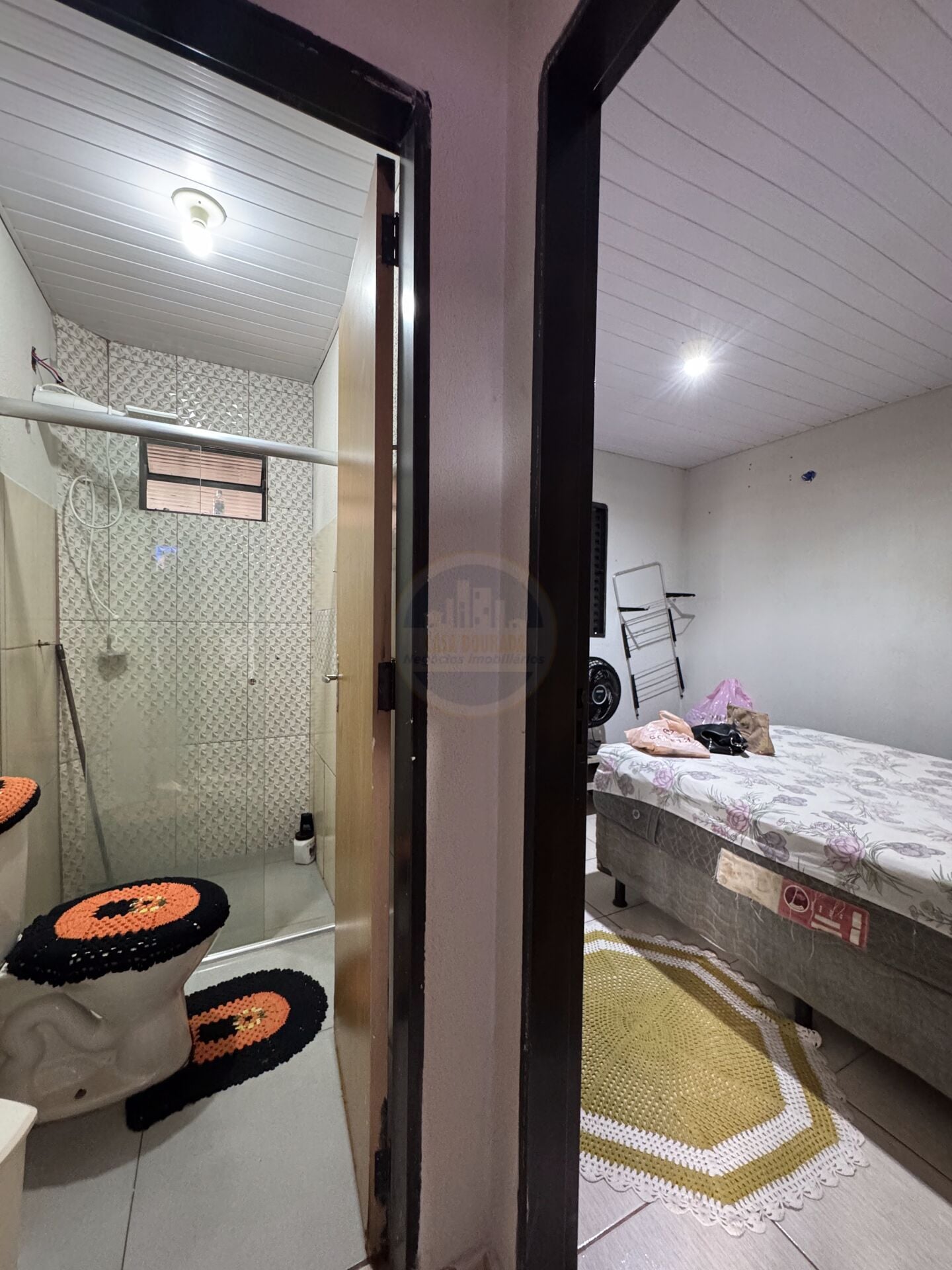 Casa no Jardim Deoclécio Artuzzi, foto 5 de 12