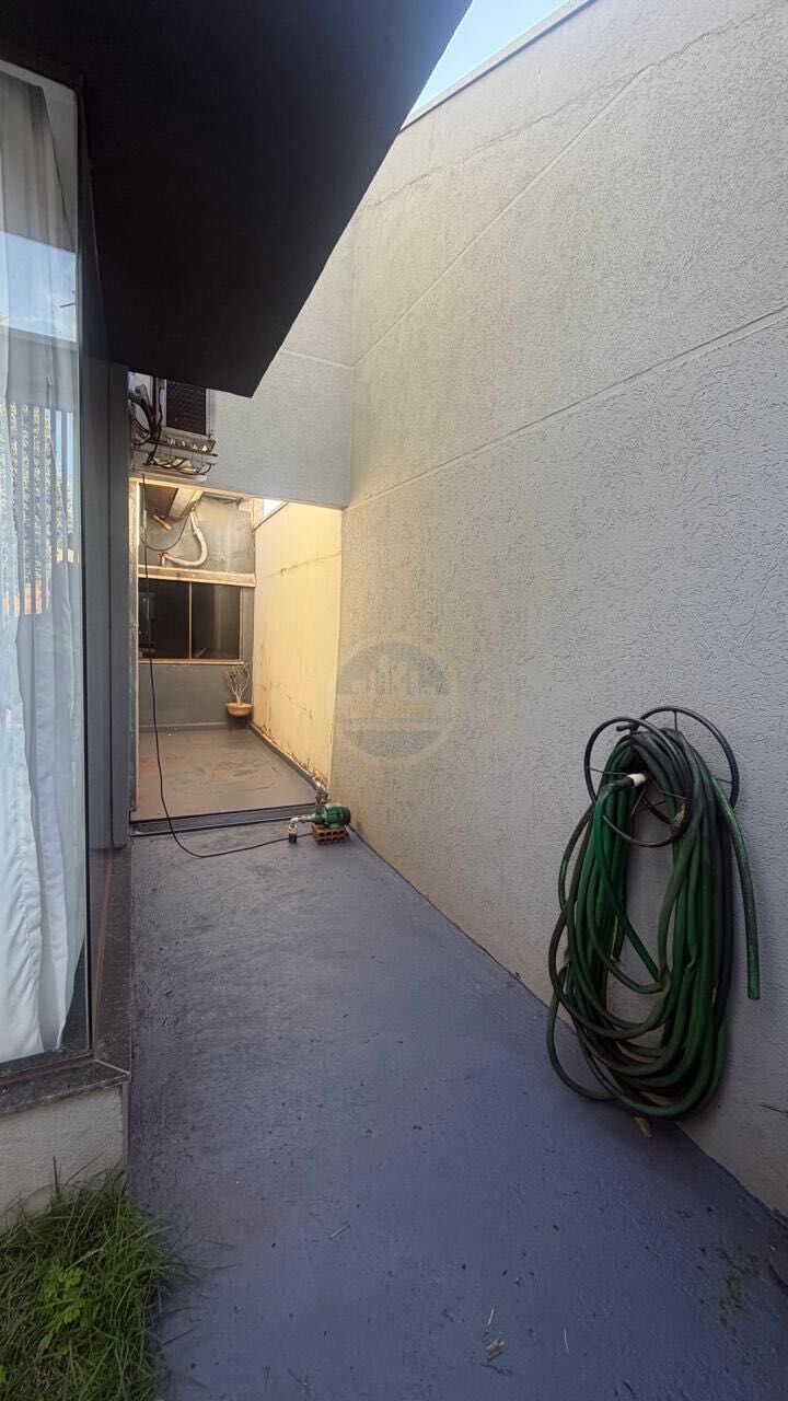 Casa em Canaã III, foto 10 de 13