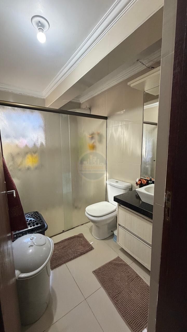 Casa em Canaã III, foto 8 de 13