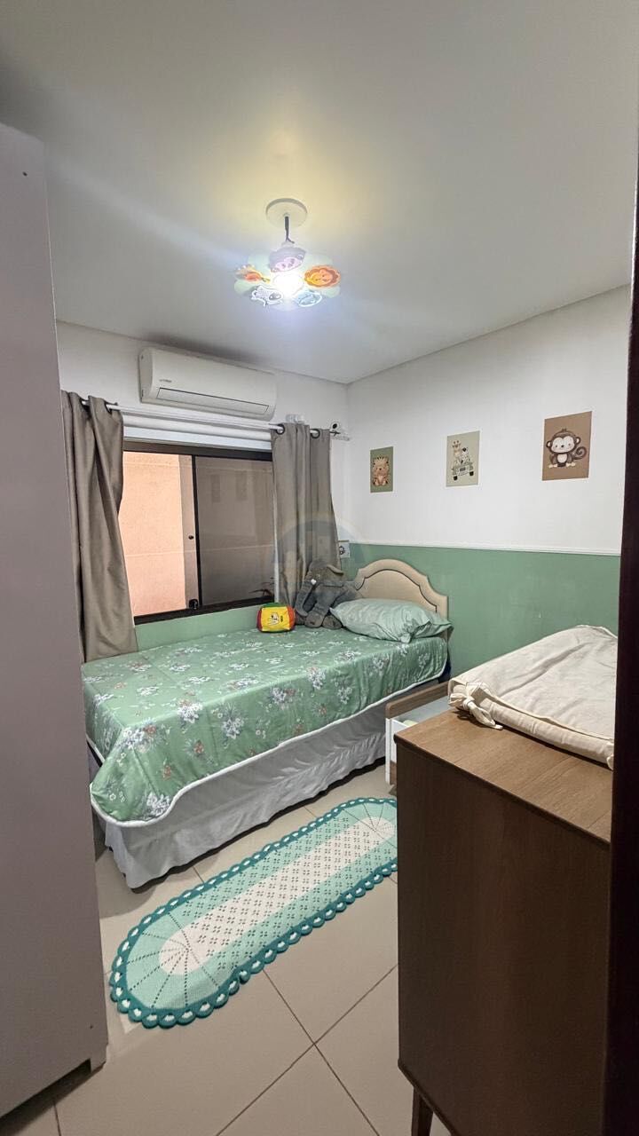 Casa em Canaã III, foto 7 de 13