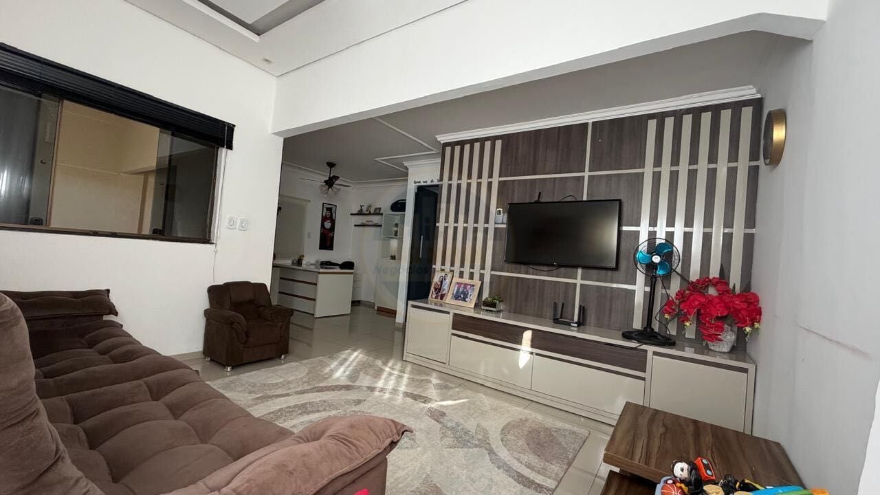 Casa em Canaã III, foto 6 de 13
