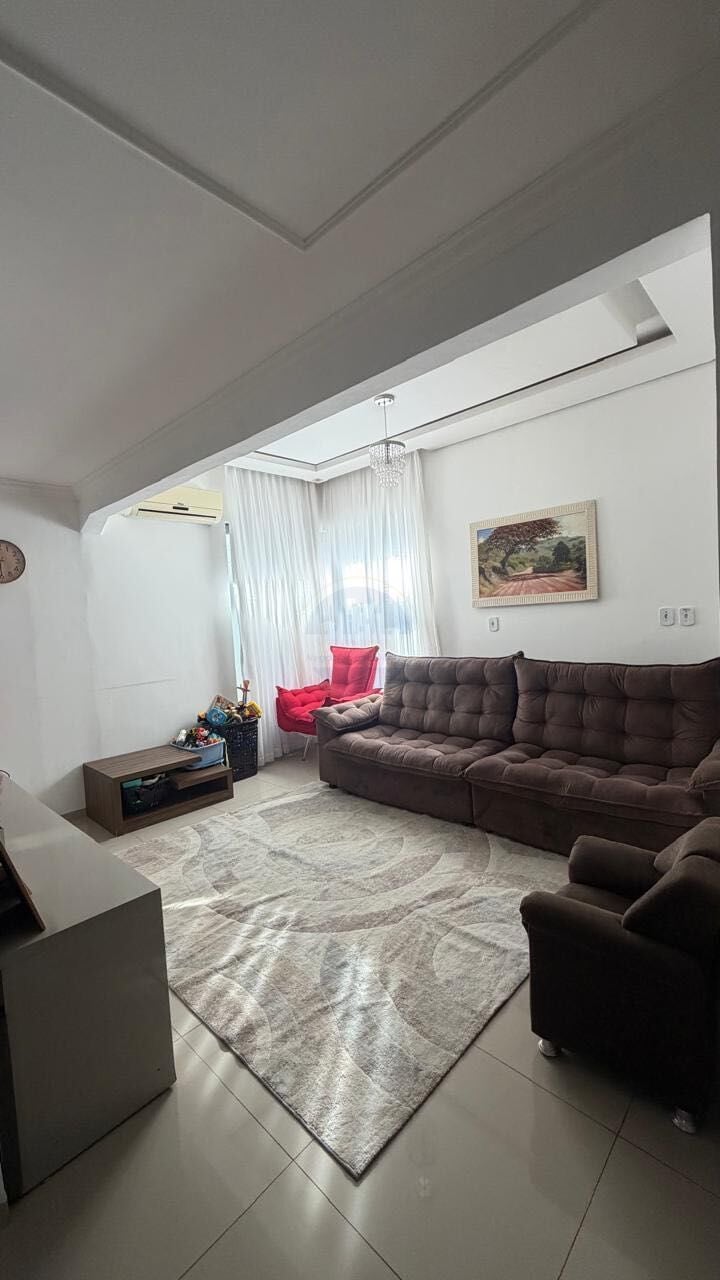Casa em Canaã III, foto 5 de 13