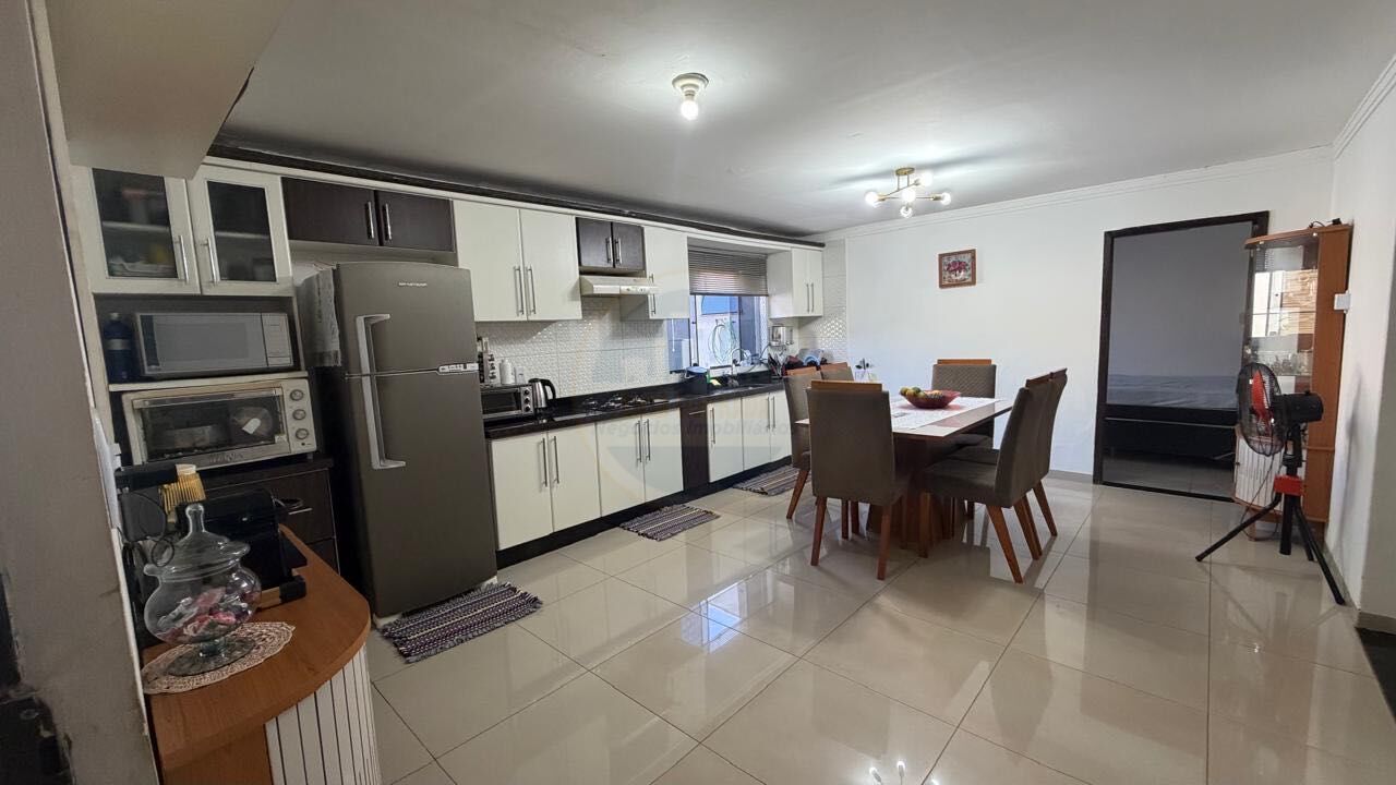 Casa em Canaã III, foto 4 de 13