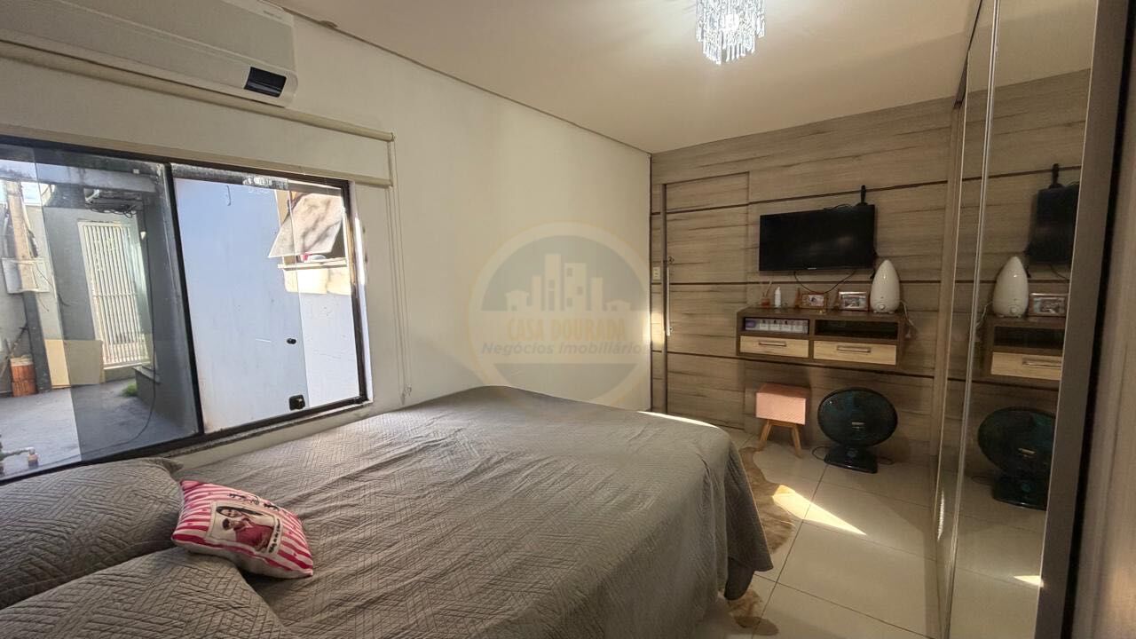 Casa em Canaã III, foto 9 de 13