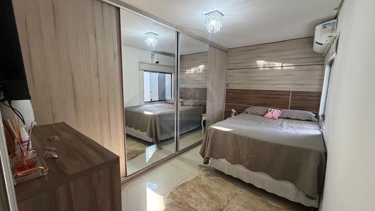 Casa em Canaã III, foto 11 de 13