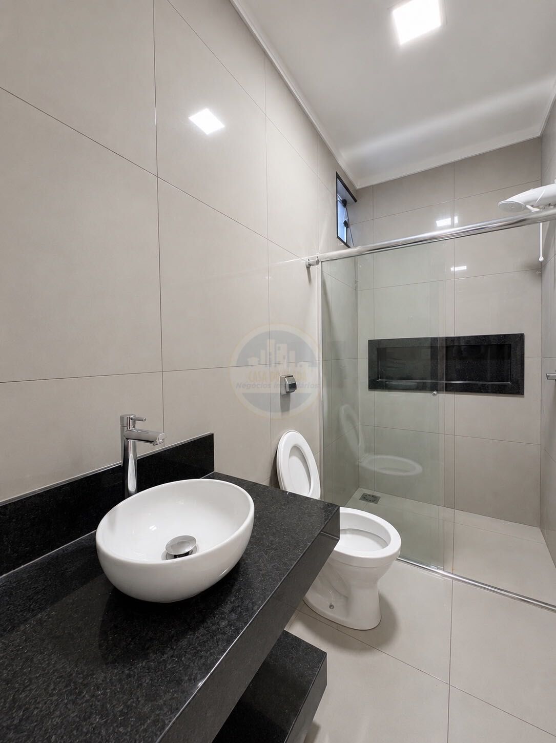 Casa em Vival dos Ipês, foto 18 de 18