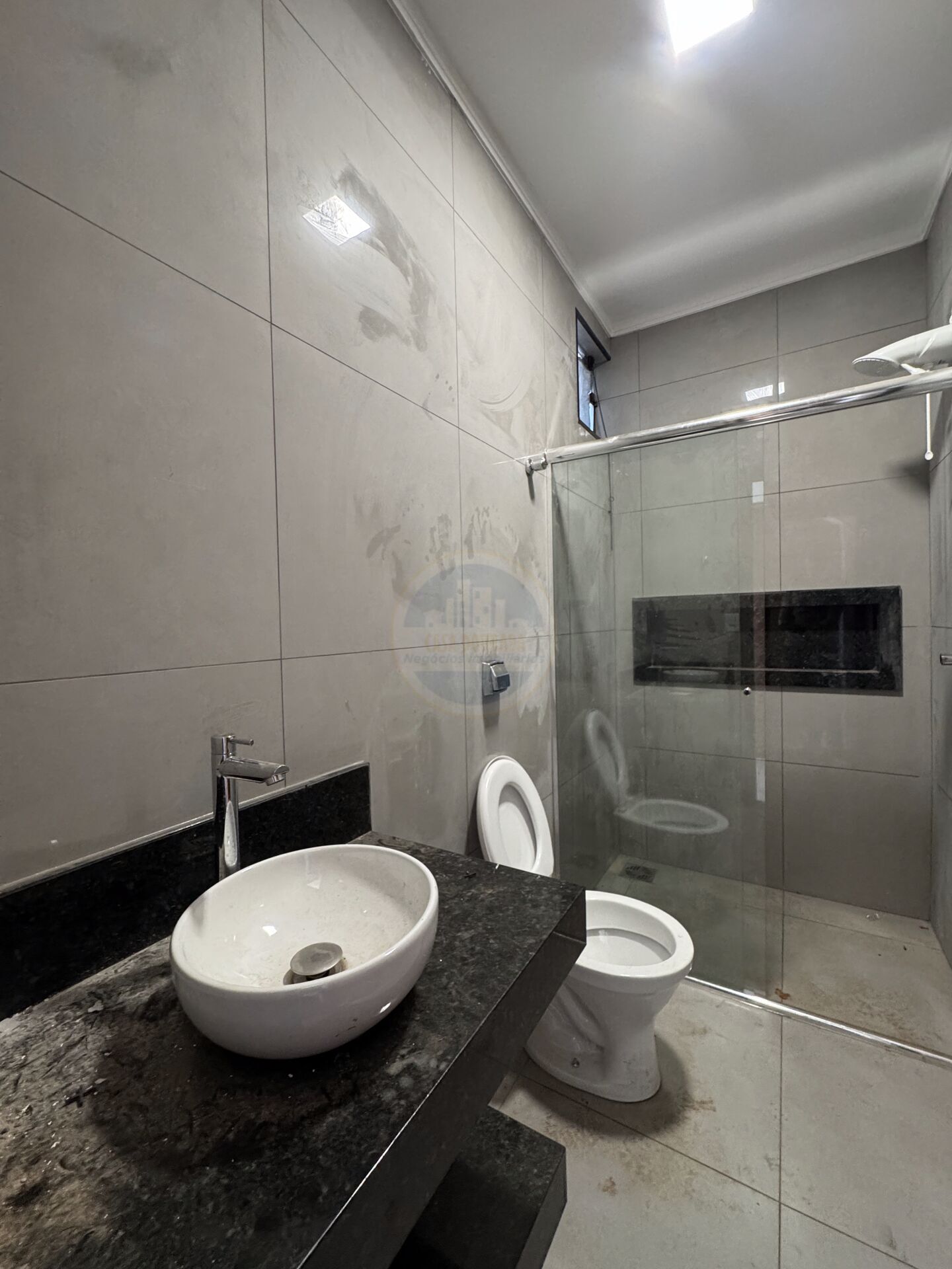 Casa em Vival dos Ipês, foto 10 de 18