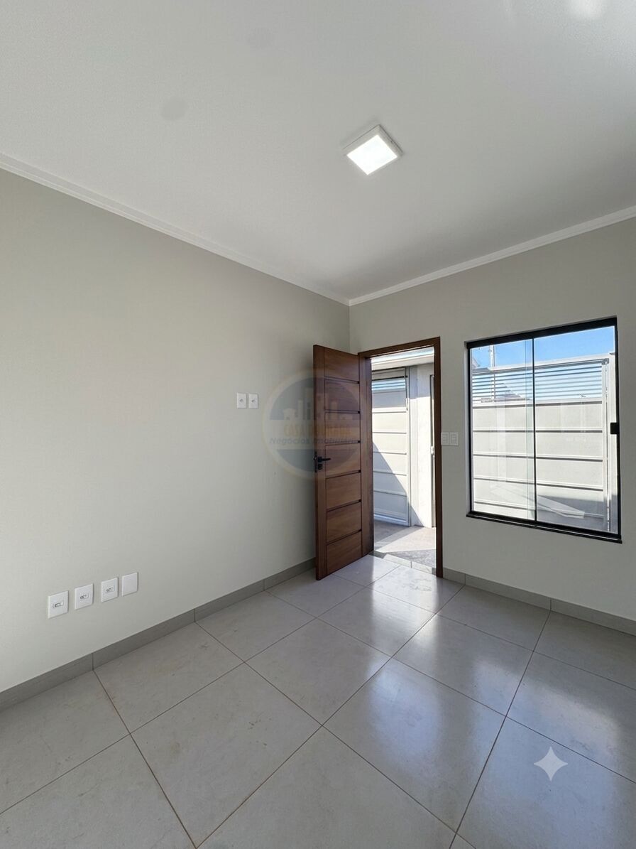 Casa em Vival dos Ipês, foto 17 de 18