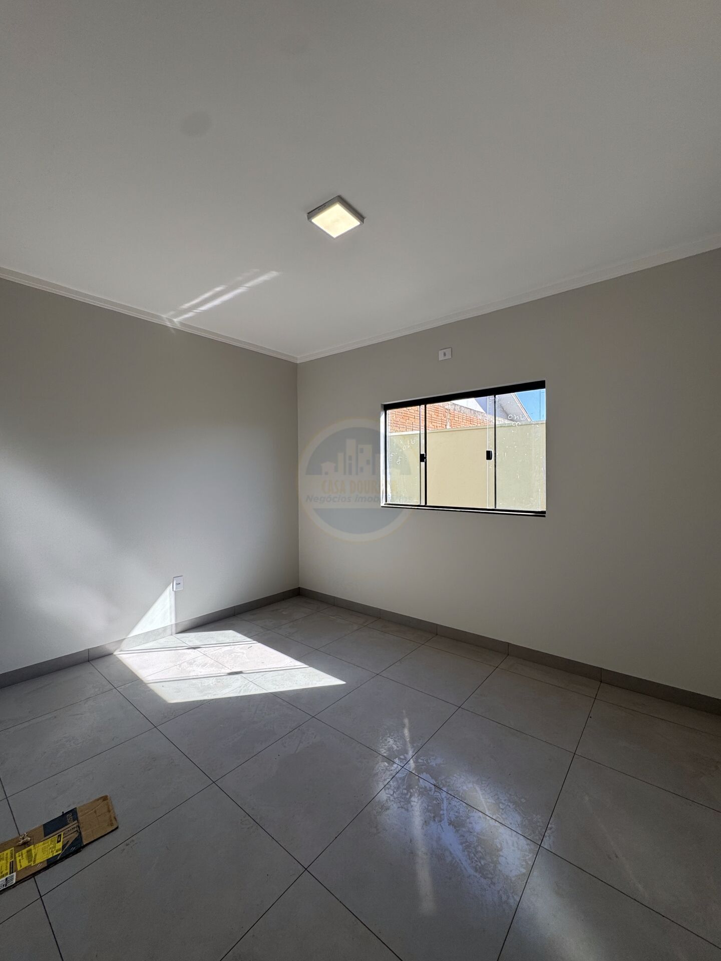 Casa em Vival dos Ipês, foto 9 de 18