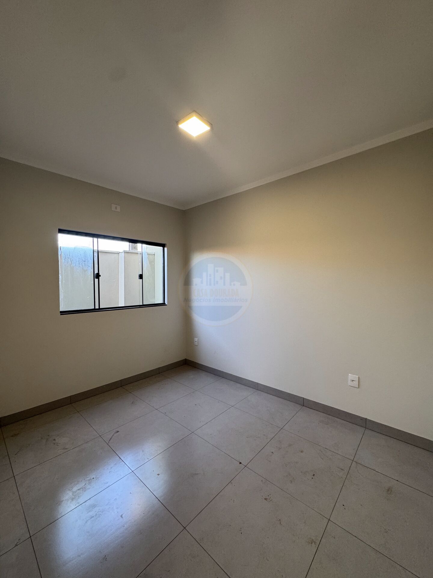 Casa em Vival dos Ipês, foto 7 de 18