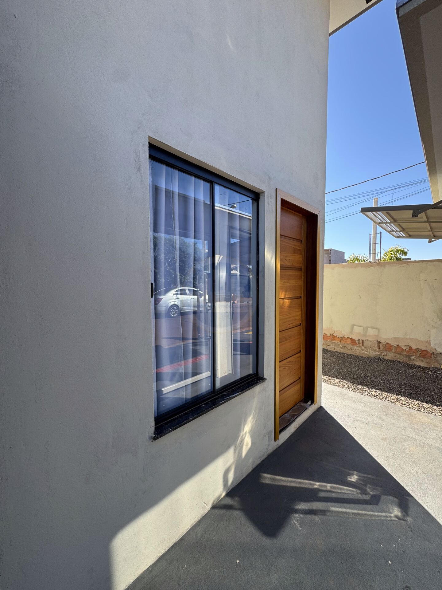 Casa em Vival dos Ipês, foto 4 de 18