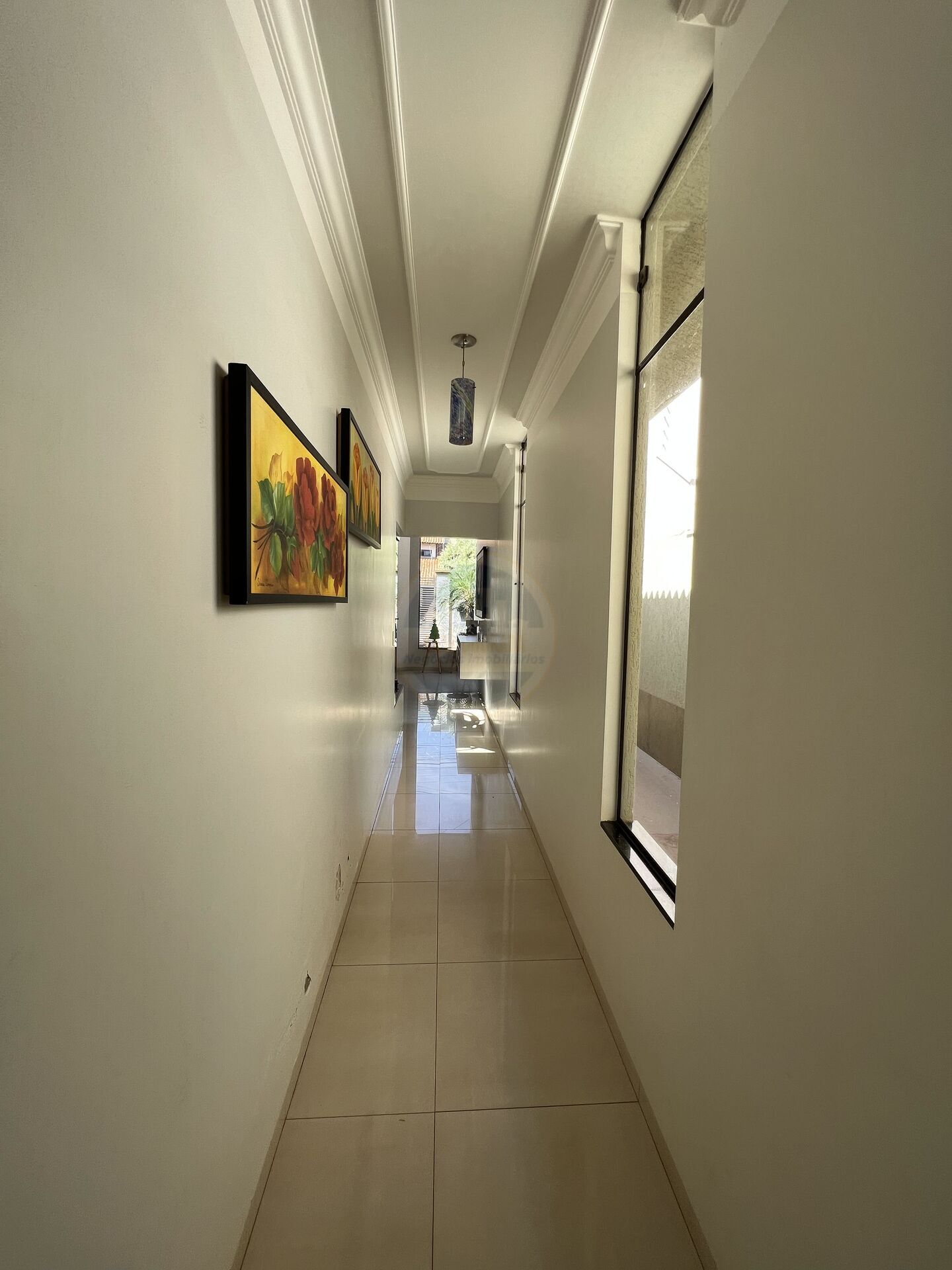 Casa no Parque Alvorada, foto 17 de 39