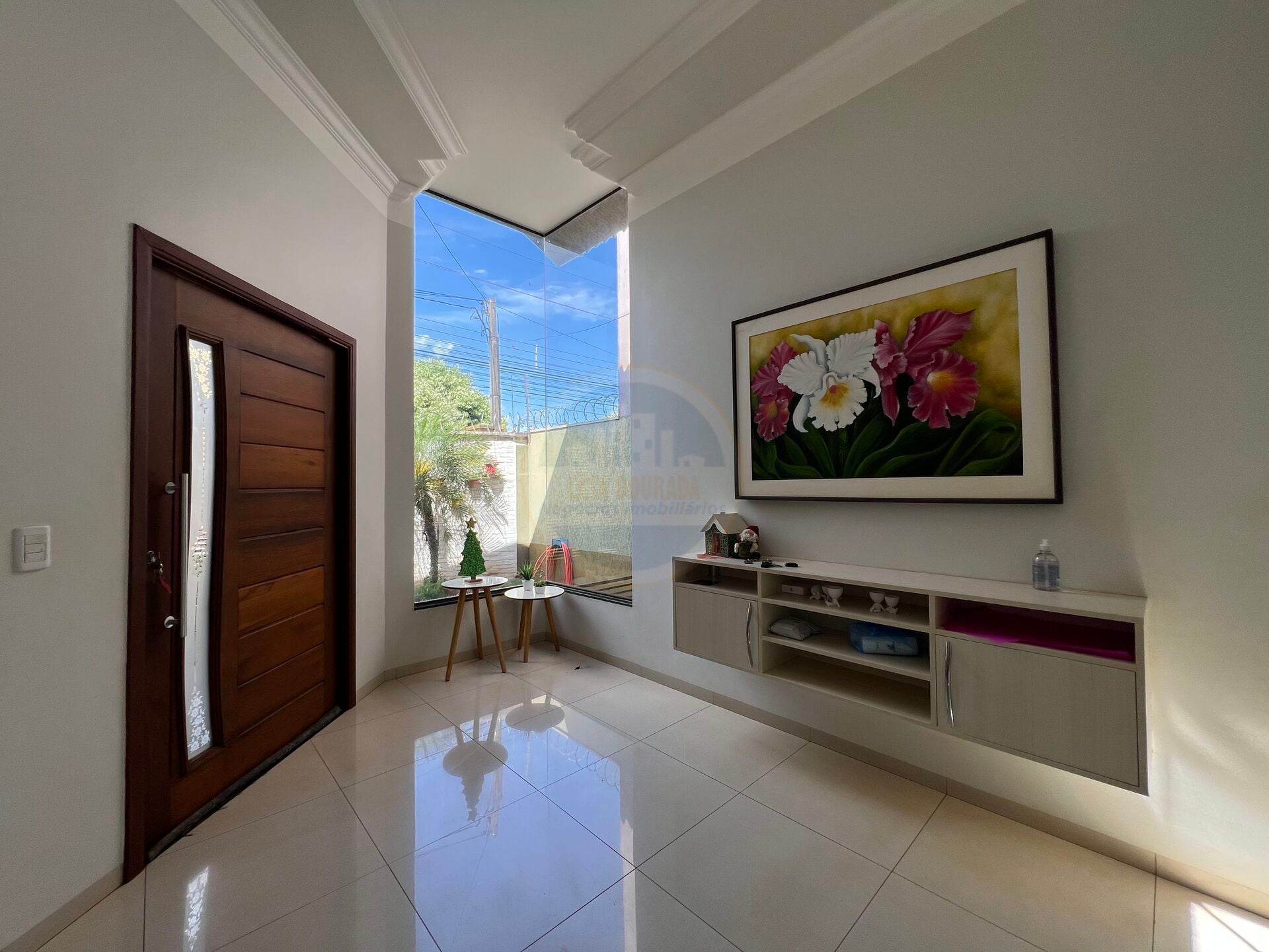 Casa no Parque Alvorada, foto 6 de 39