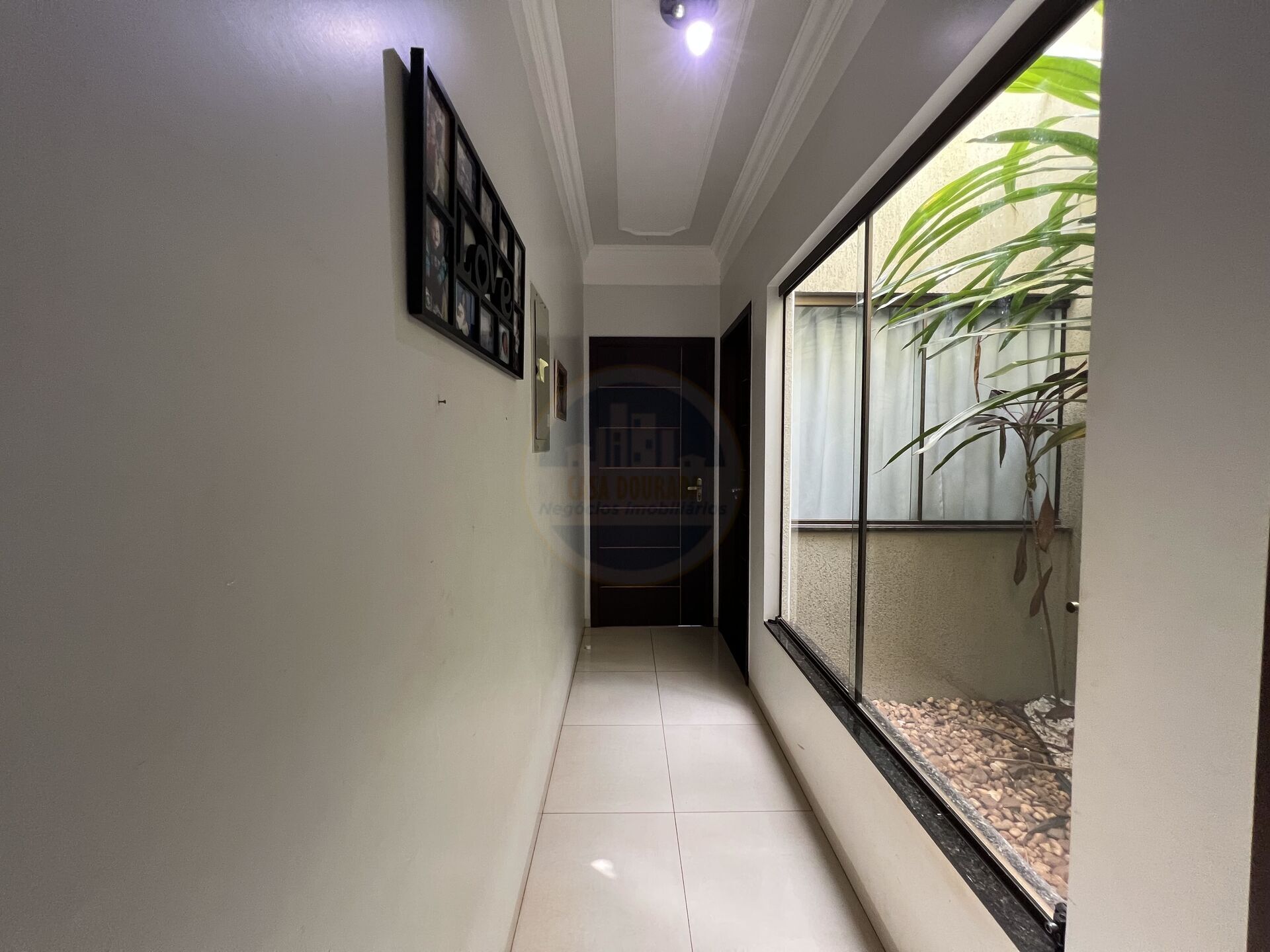 Casa no Parque Alvorada, foto 35 de 39