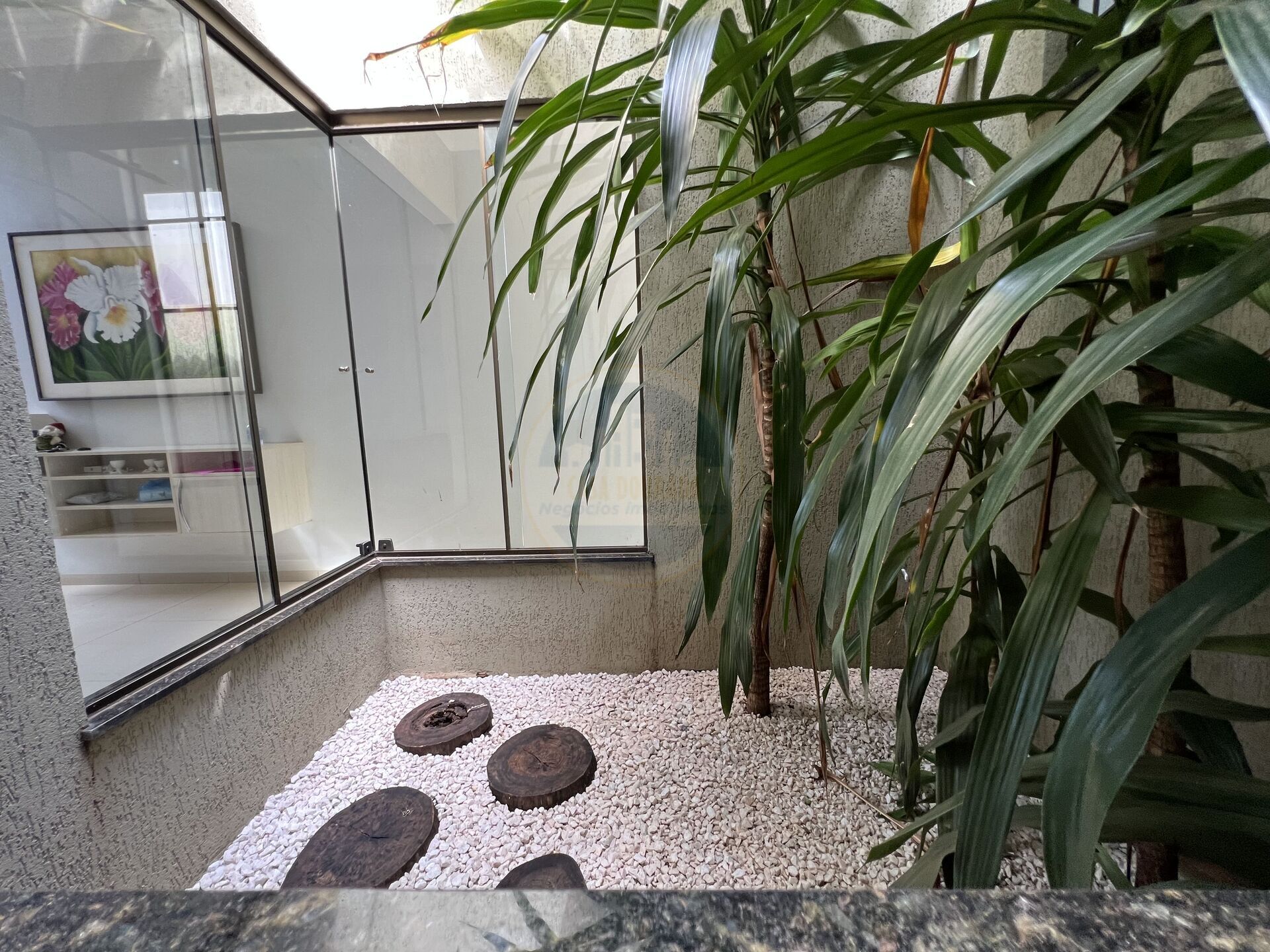Casa no Parque Alvorada, foto 32 de 39