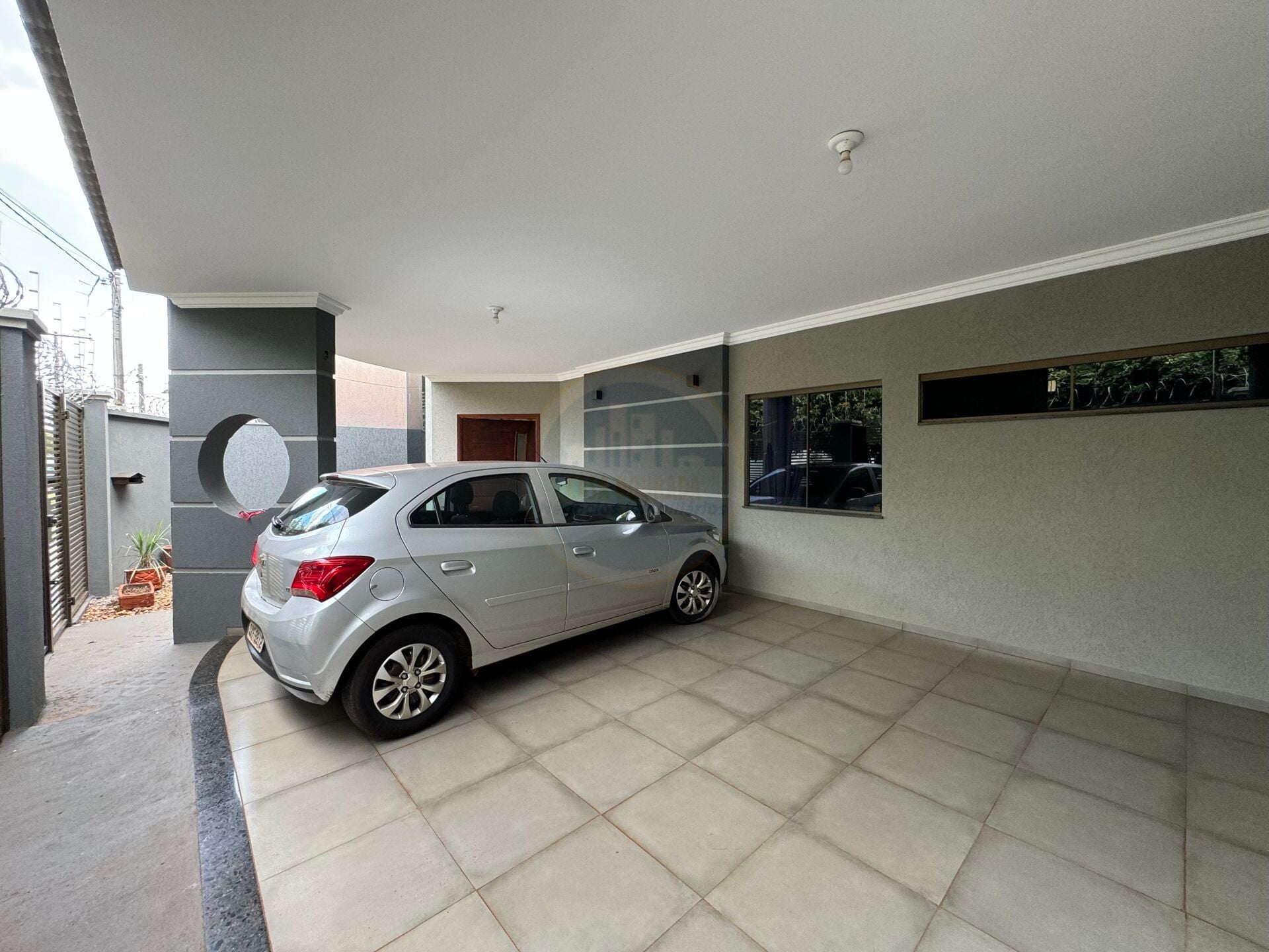 Casa no Parque Alvorada, foto 4 de 39