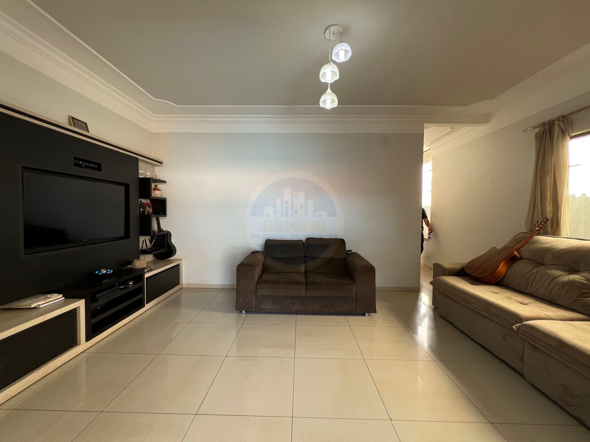 Casa no Parque Alvorada, foto 13 de 39