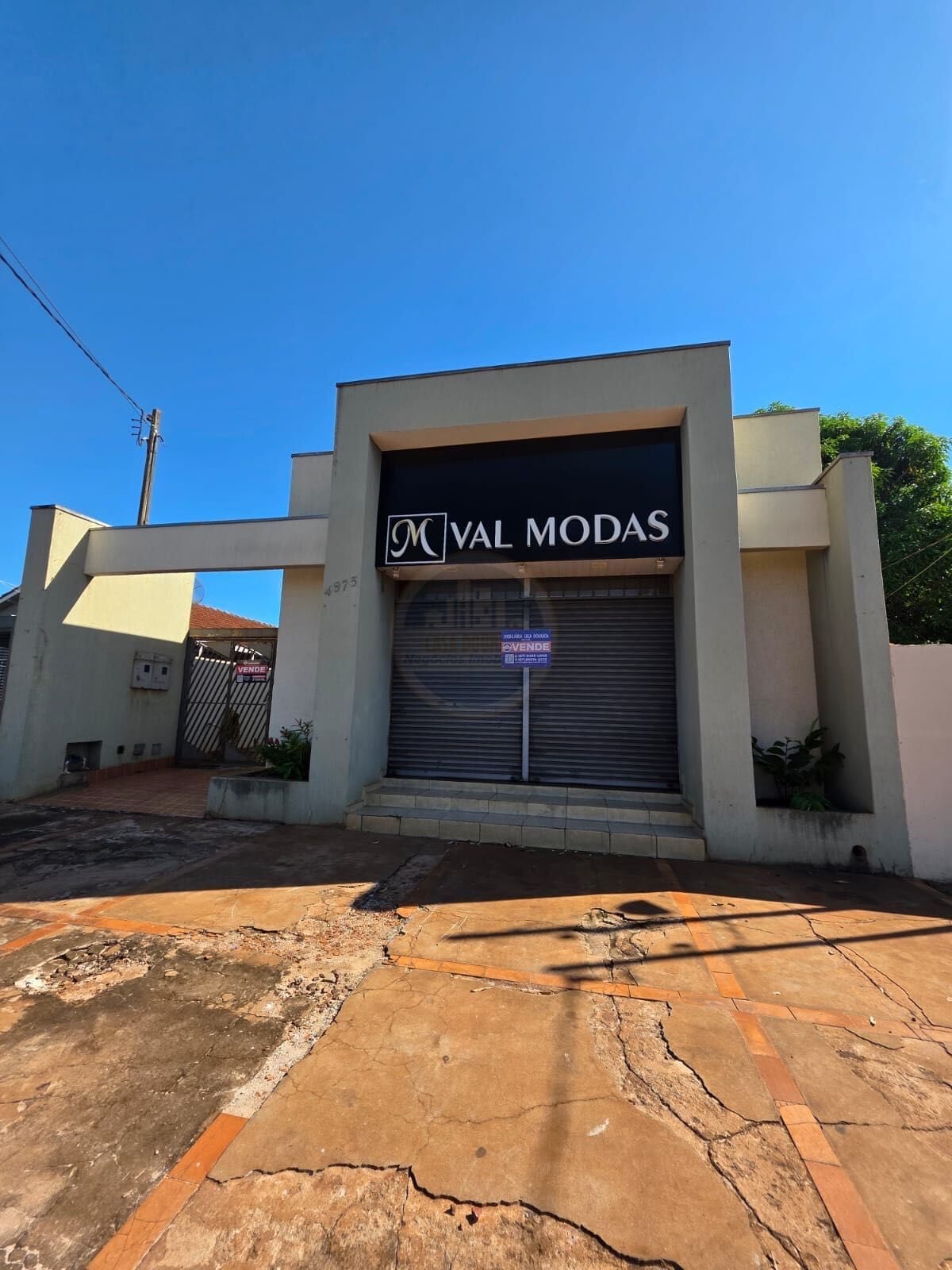 Comercial no Jardim Guanabara, foto 1 de 14