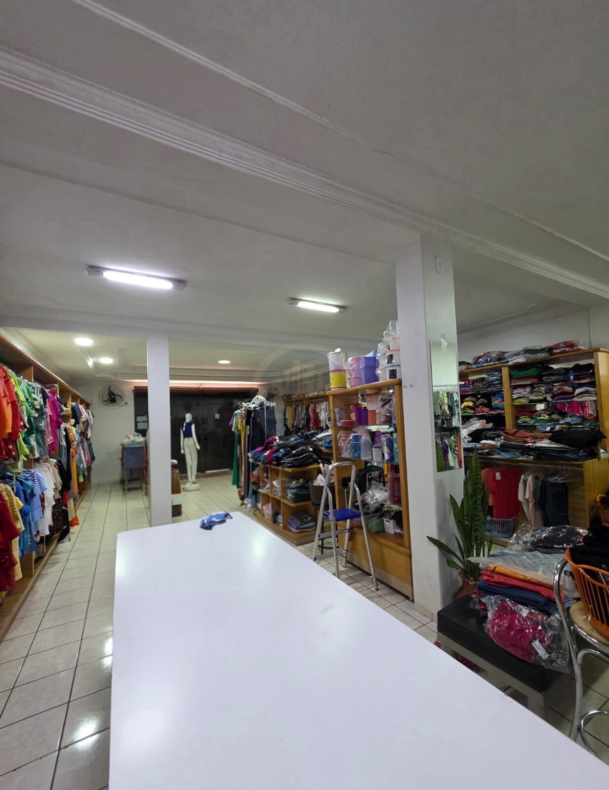 Comercial no Jardim Guanabara, foto 6 de 14