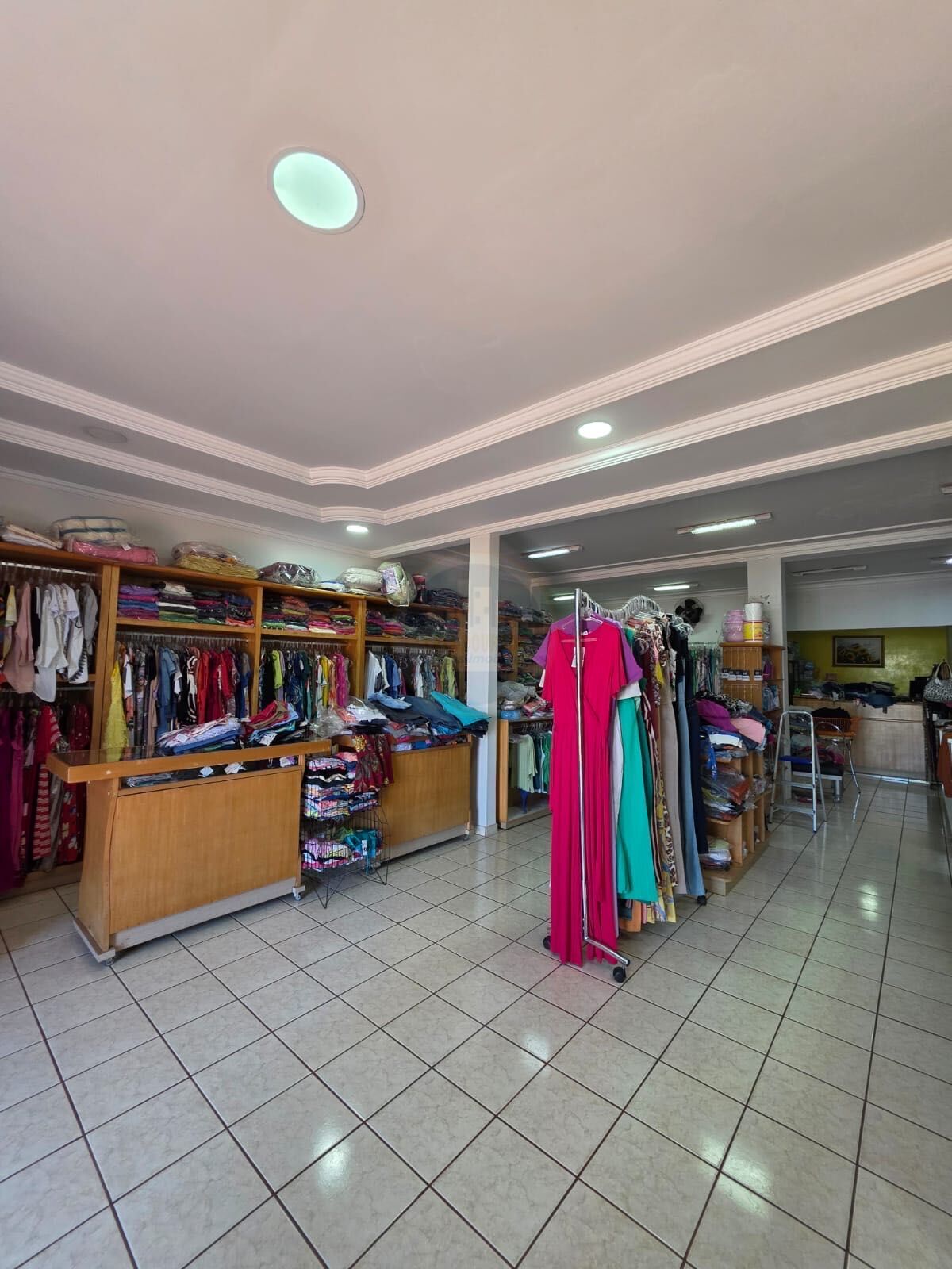 Comercial no Jardim Guanabara, foto 8 de 14