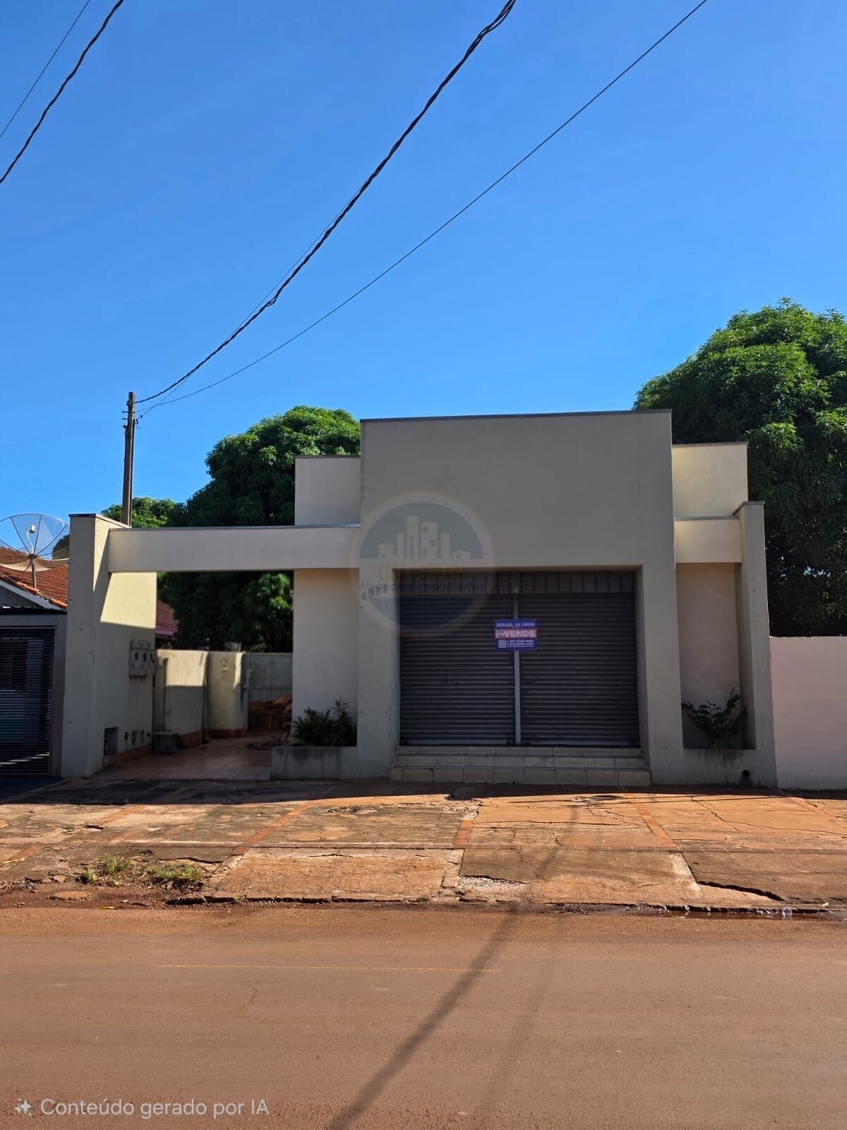 Comercial no Jardim Guanabara, foto 3 de 14