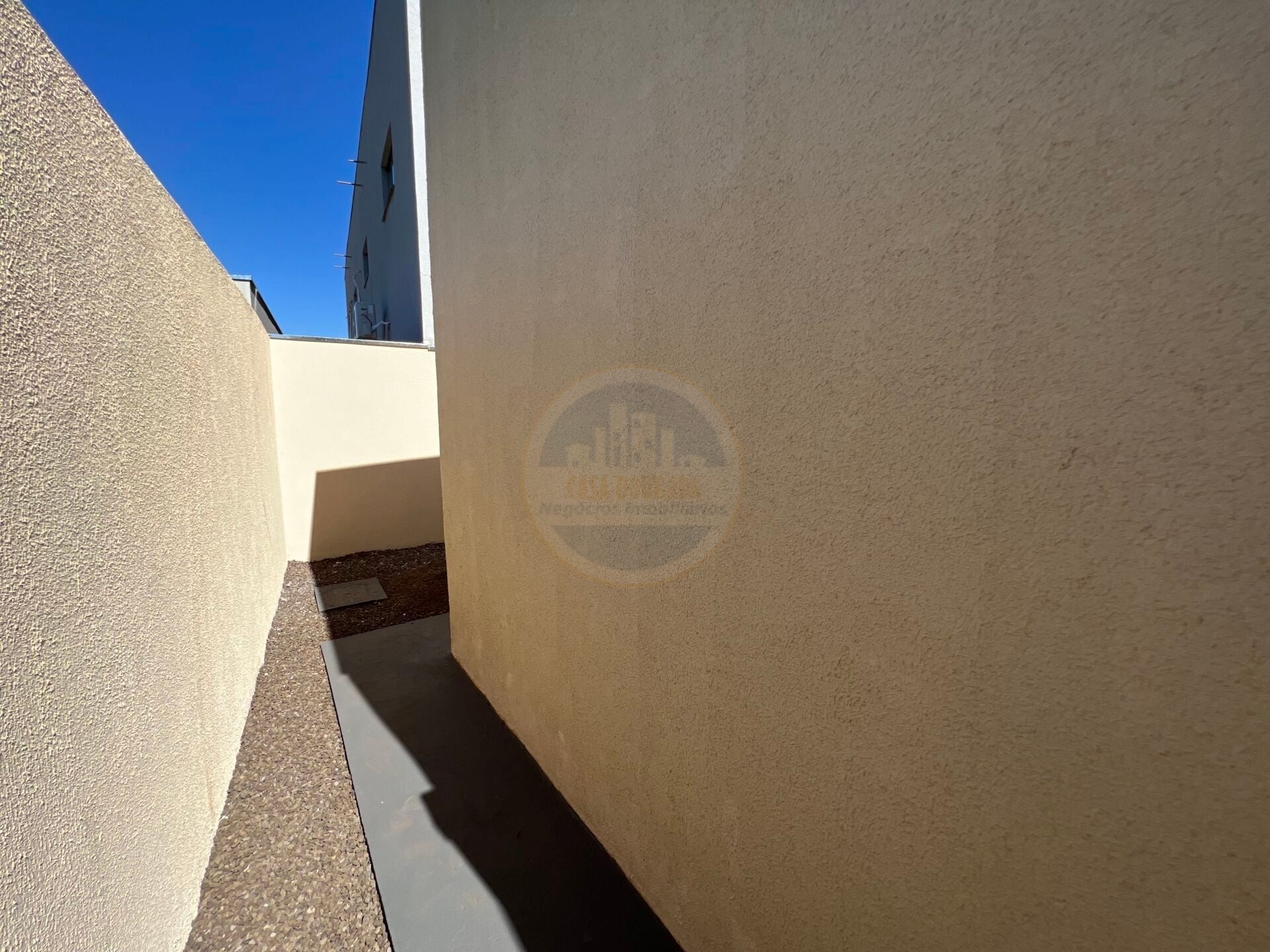 Casa em Santa Fé, foto 10 de 19