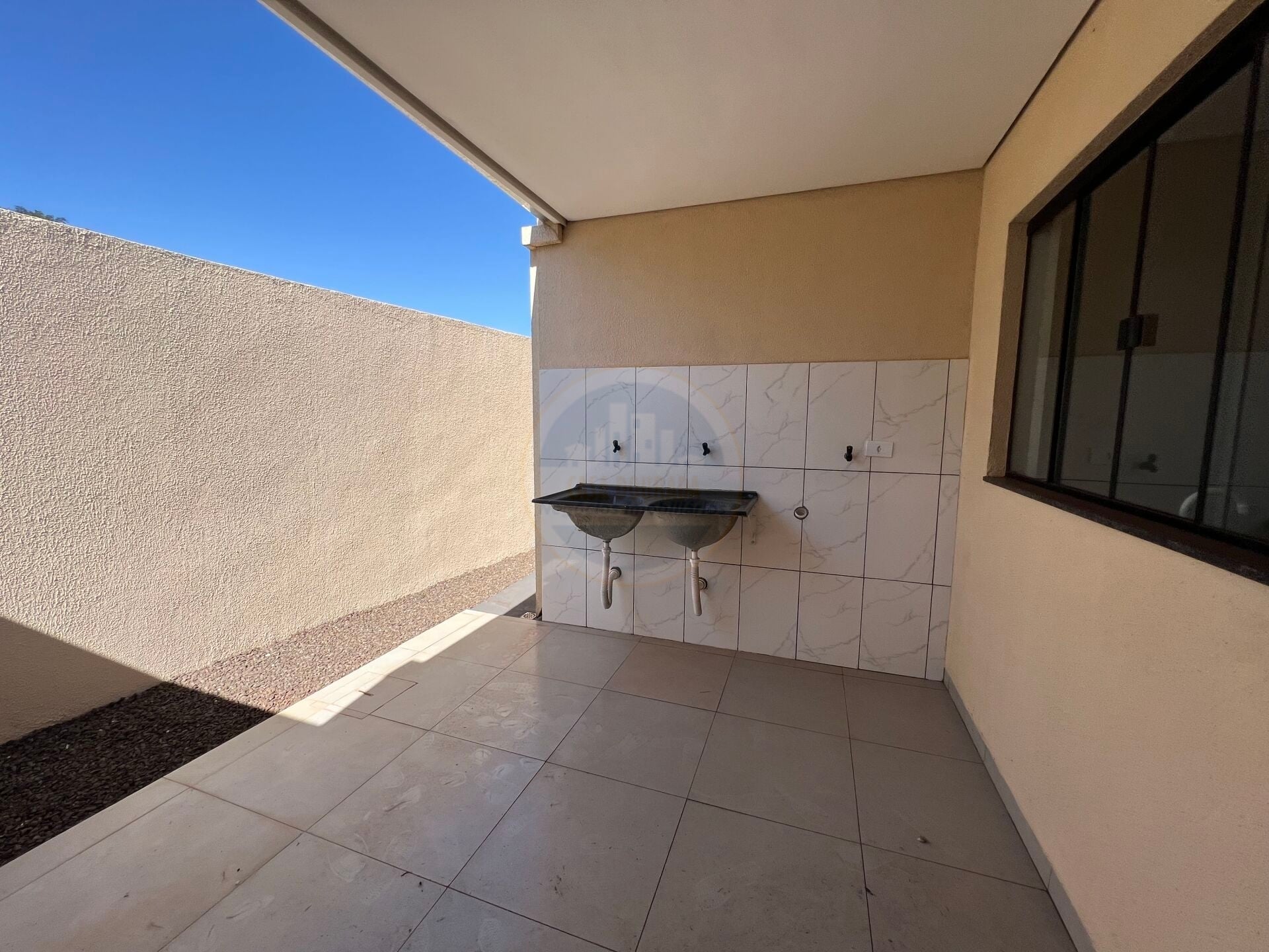 Casa em Santa Fé, foto 16 de 19